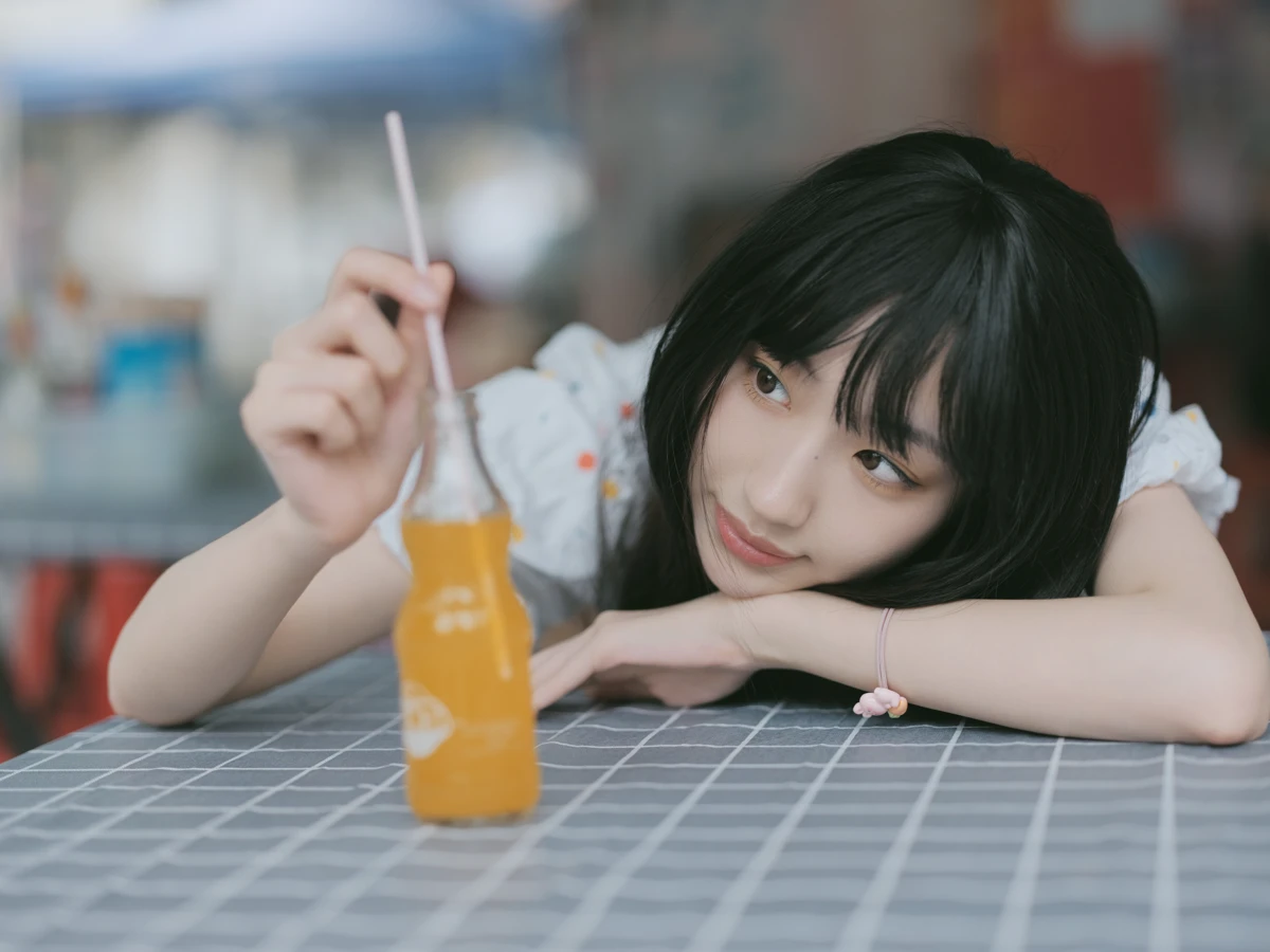 [YITUYU] 2023.05.20 Vol.3051 – We all grew up like this UU#[48P]-9