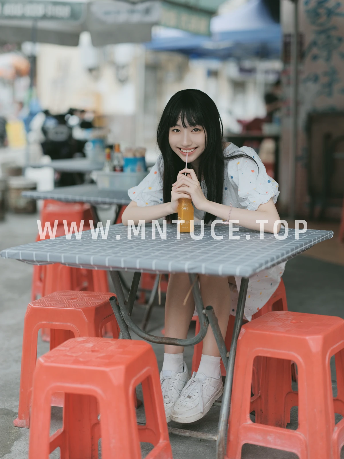 [YITUYU] 2023.05.20 Vol.3051 – We all grew up like this UU#[48P]-10