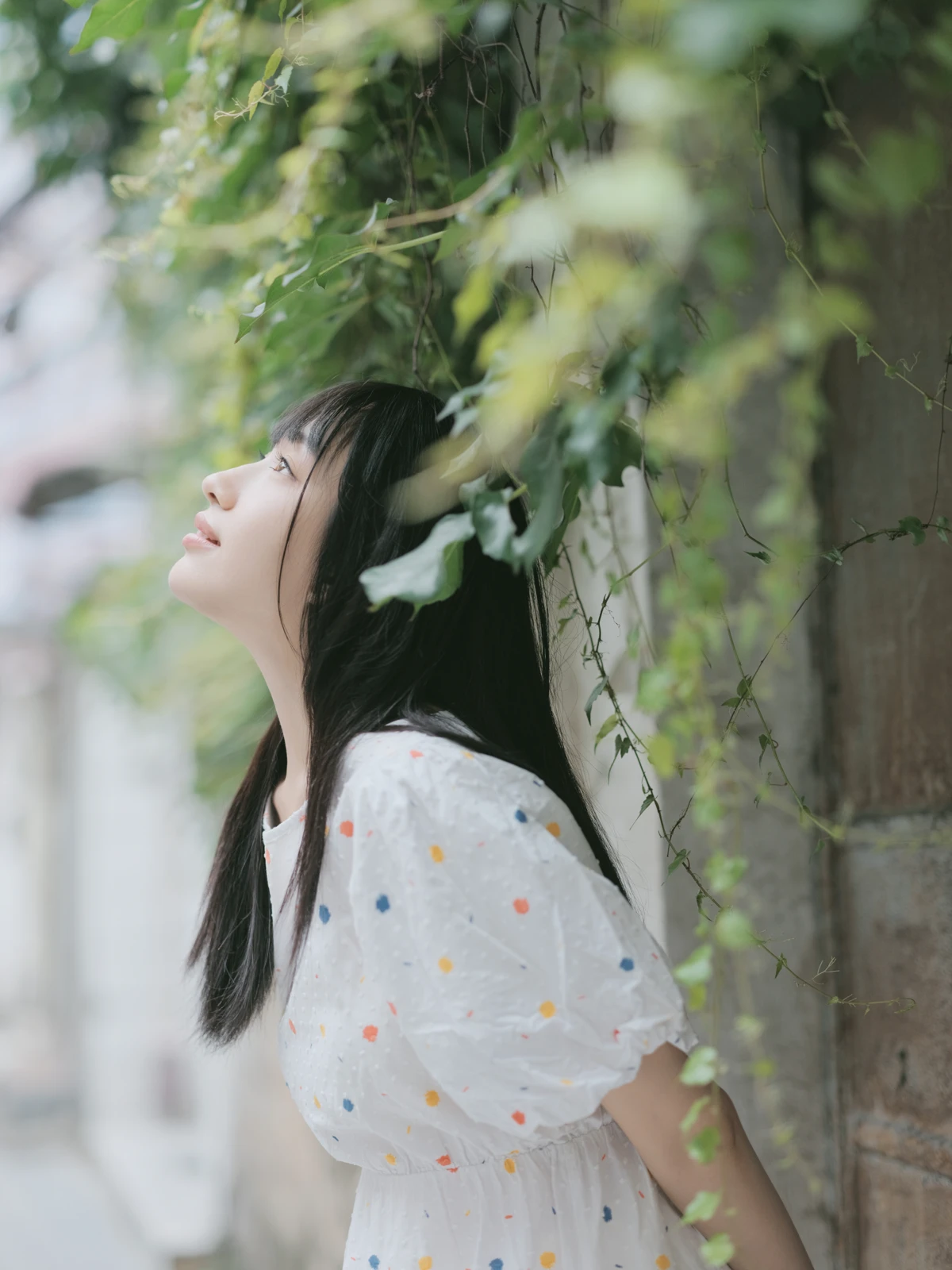 [YITUYU] 2023.05.20 Vol.3051 – We all grew up like this UU#[48P]-6