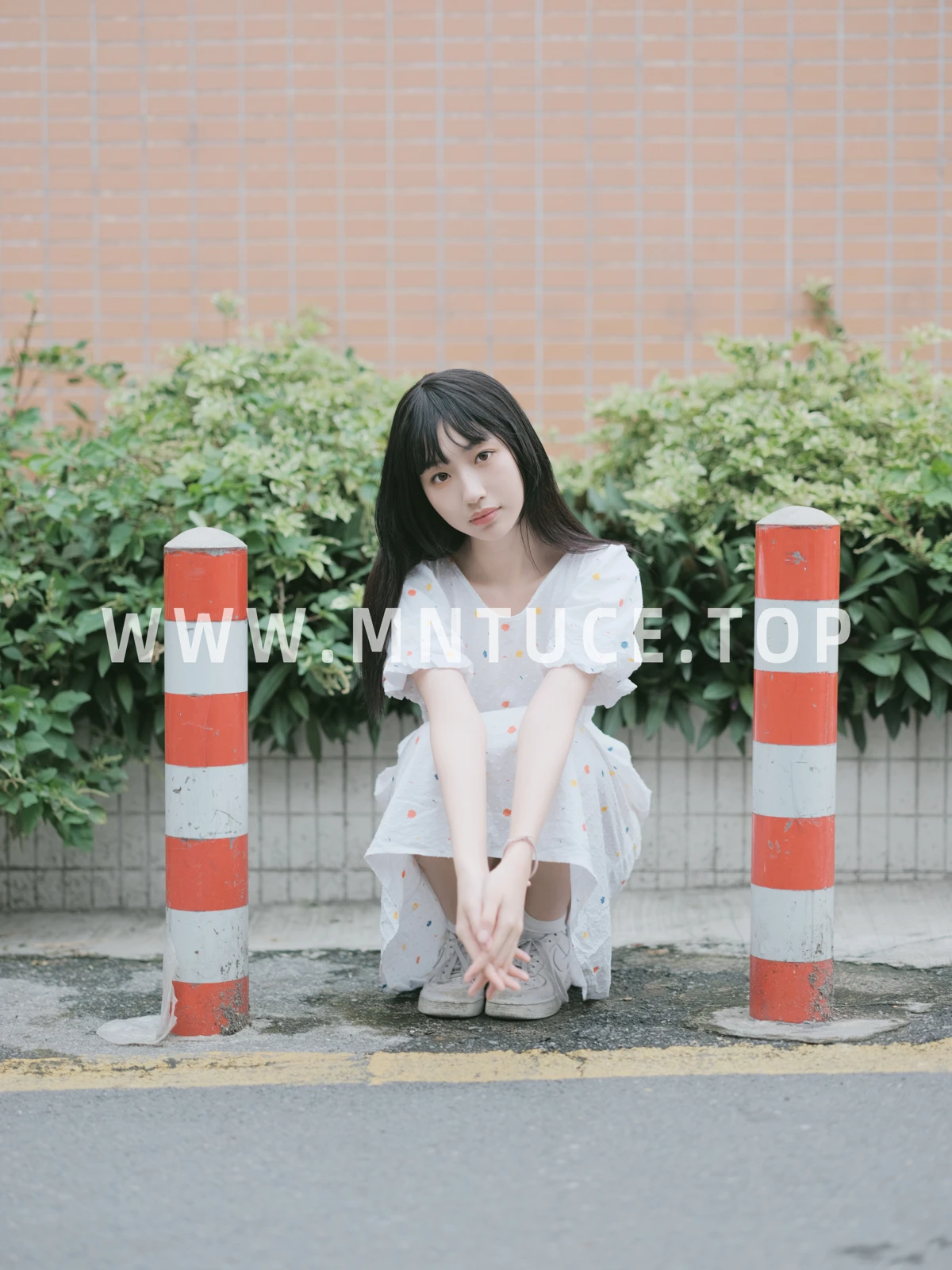 [YITUYU] 2023.05.20 Vol.3051 – We all grew up like this UU#[48P]-10