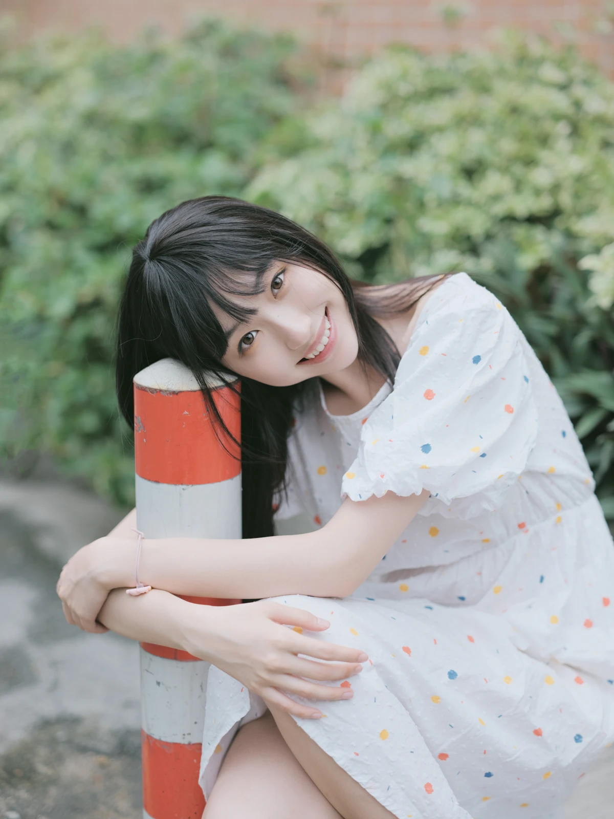 [YITUYU] 2023.05.20 Vol.3051 – We all grew up like this UU#[48P]-1