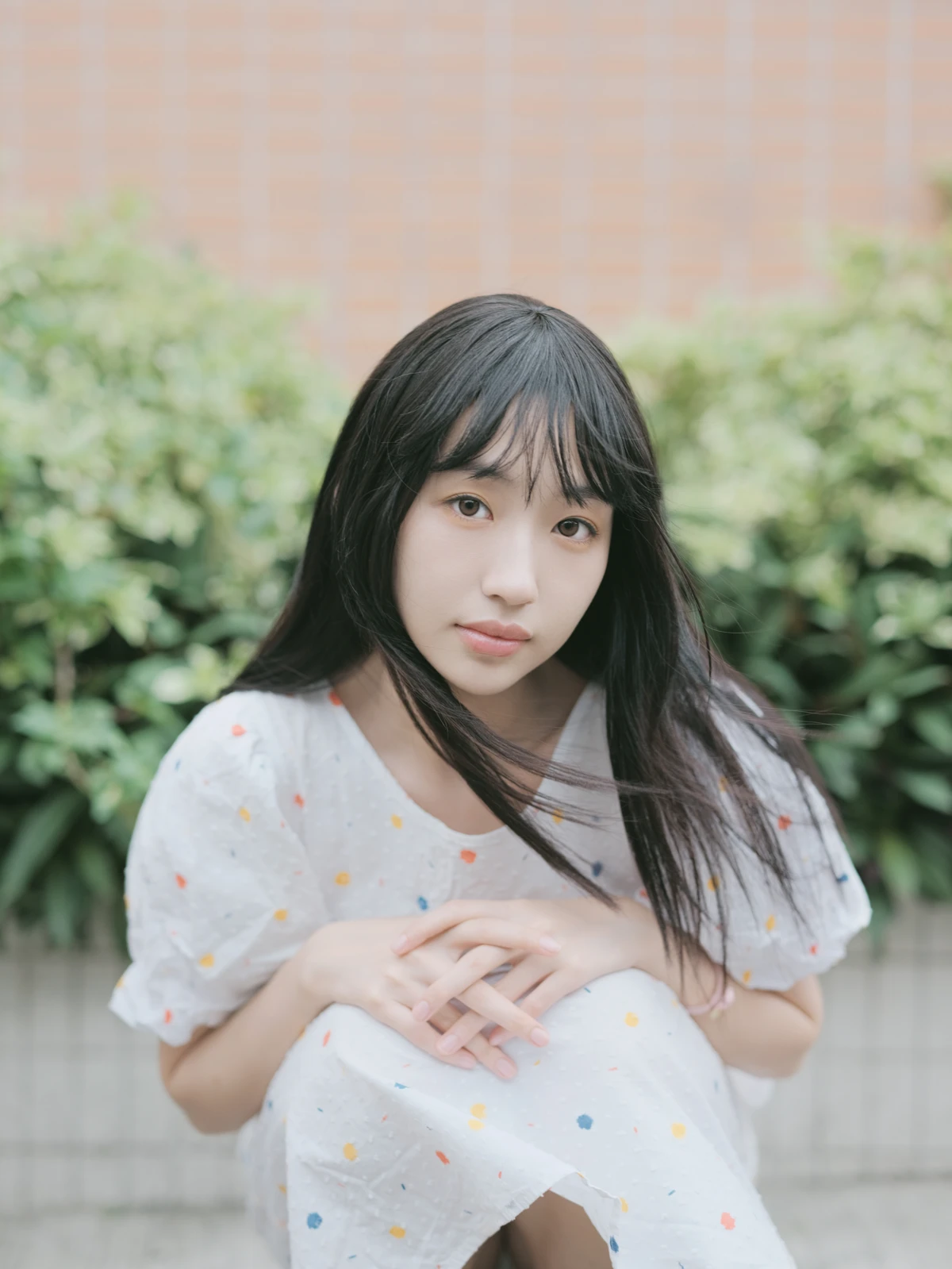 [YITUYU] 2023.05.20 Vol.3051 – We all grew up like this UU#[48P]-3