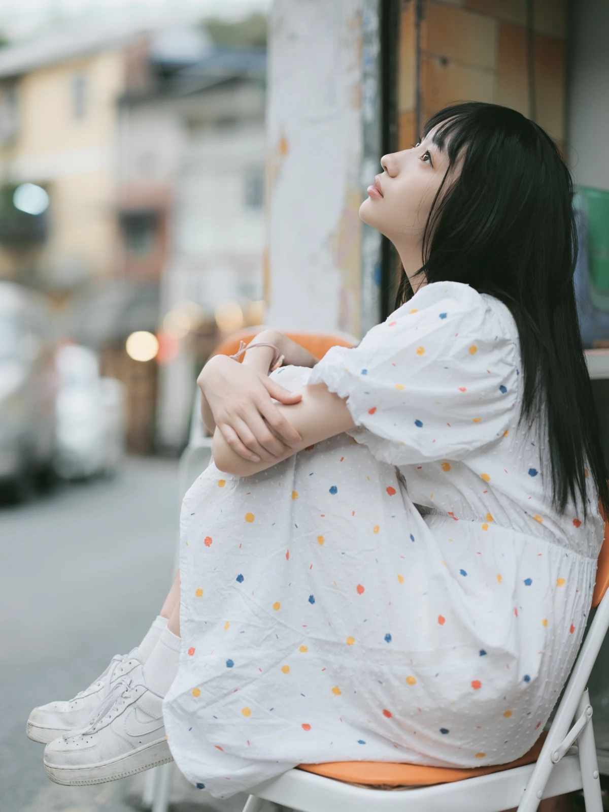 [YITUYU] 2023.05.20 Vol.3051 – We all grew up like this UU#[48P]-5