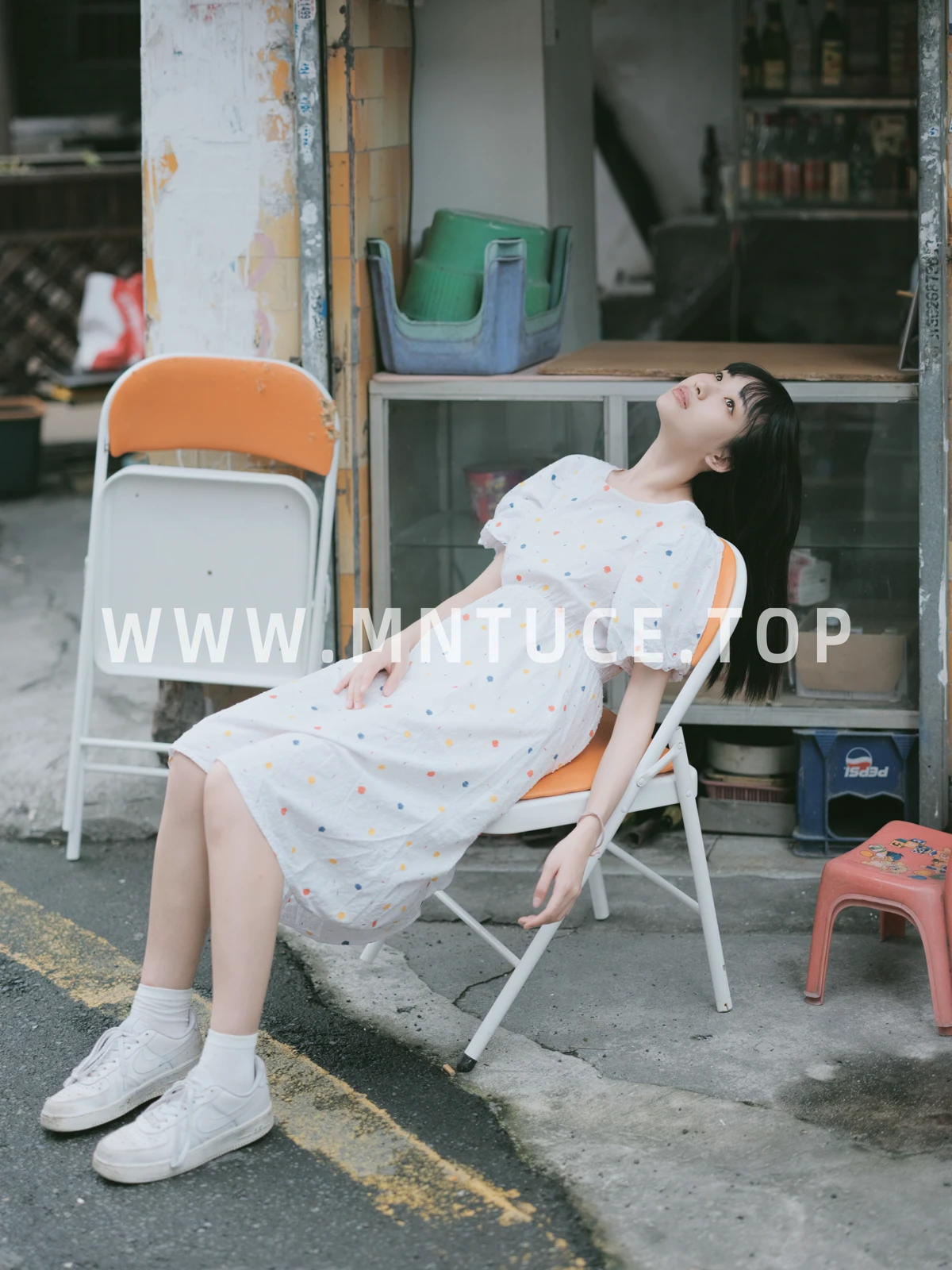 [YITUYU] 2023.05.20 Vol.3051 – We all grew up like this UU#[48P]-10