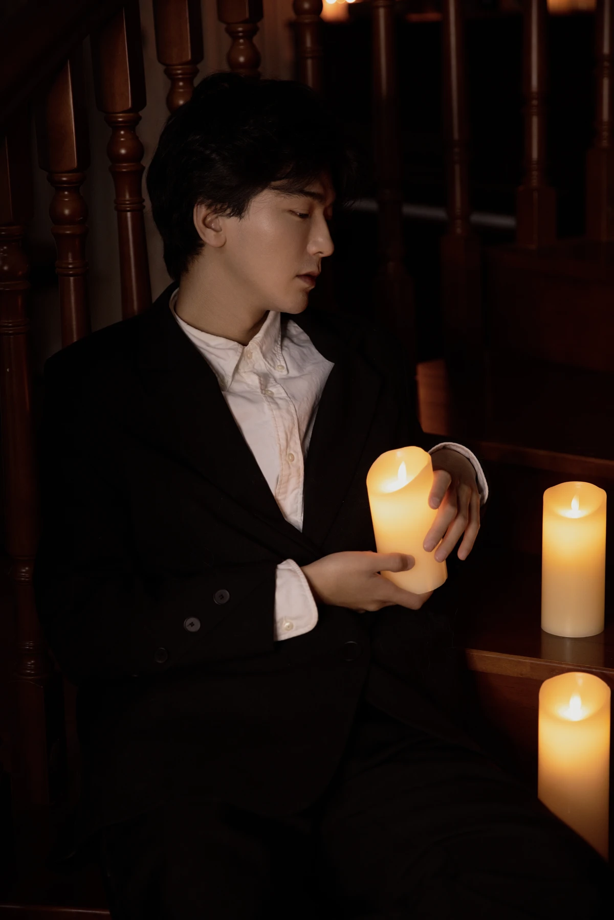 [YITUYU] 2023.01.10 Vol.2883 – You are my Renaissance Ma Lansheng_Lancer#[22P]-6