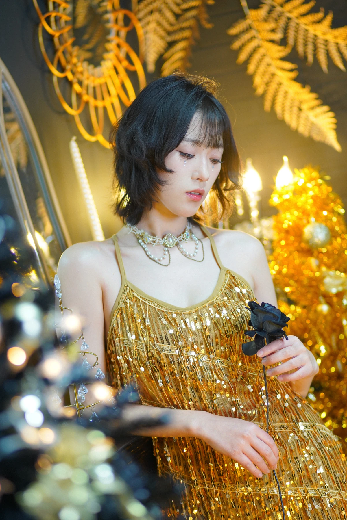 [YITUYU] 2023.01.01 Vol.2810 – Ryukin joy#[29P]-3