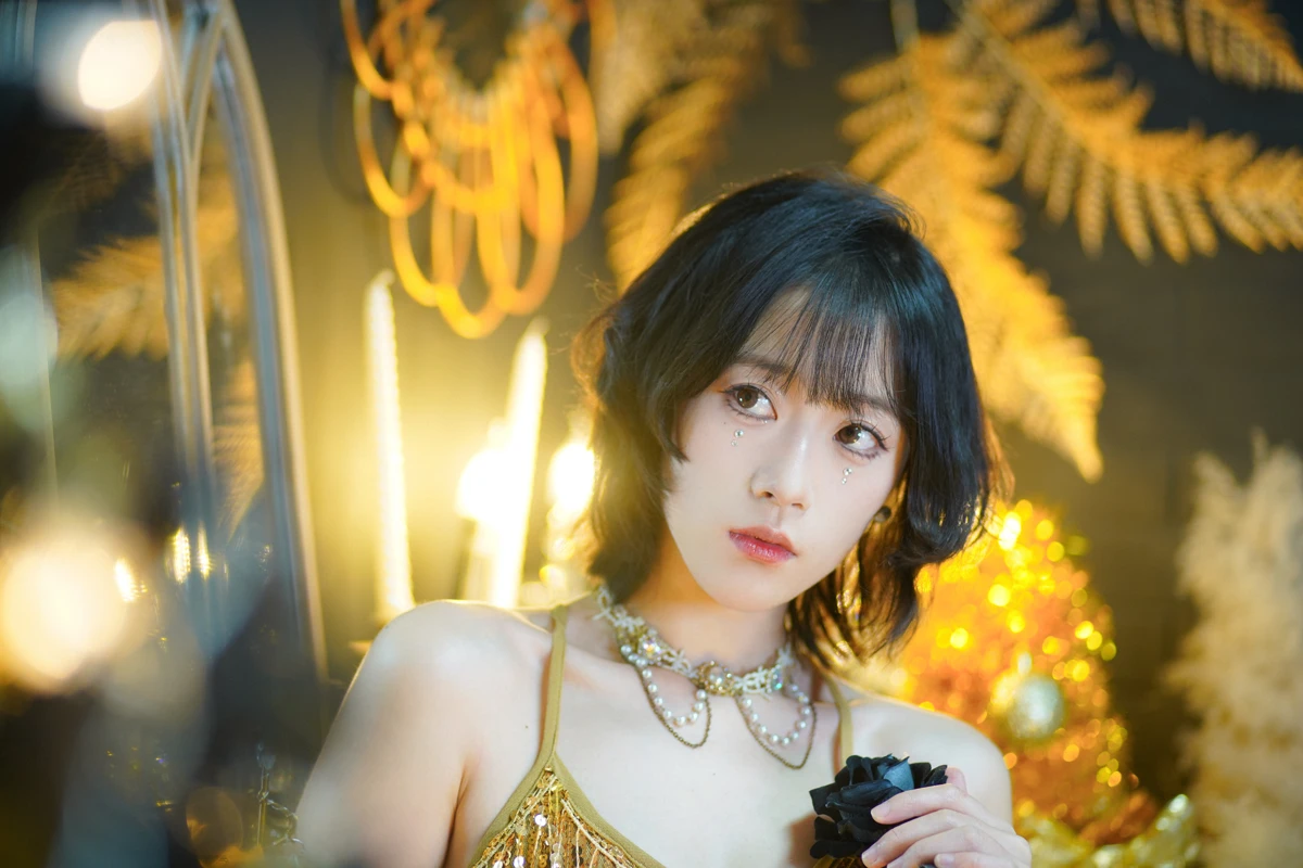 [YITUYU] 2023.01.01 Vol.2810 – Ryukin joy#[29P]-5