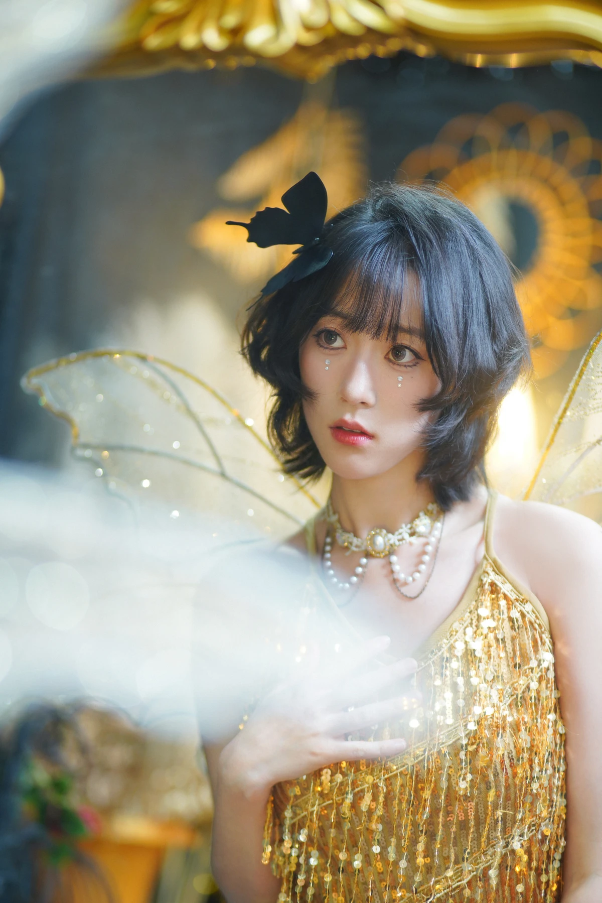 [YITUYU] 2023.01.01 Vol.2810 – Ryukin joy#[29P]-9