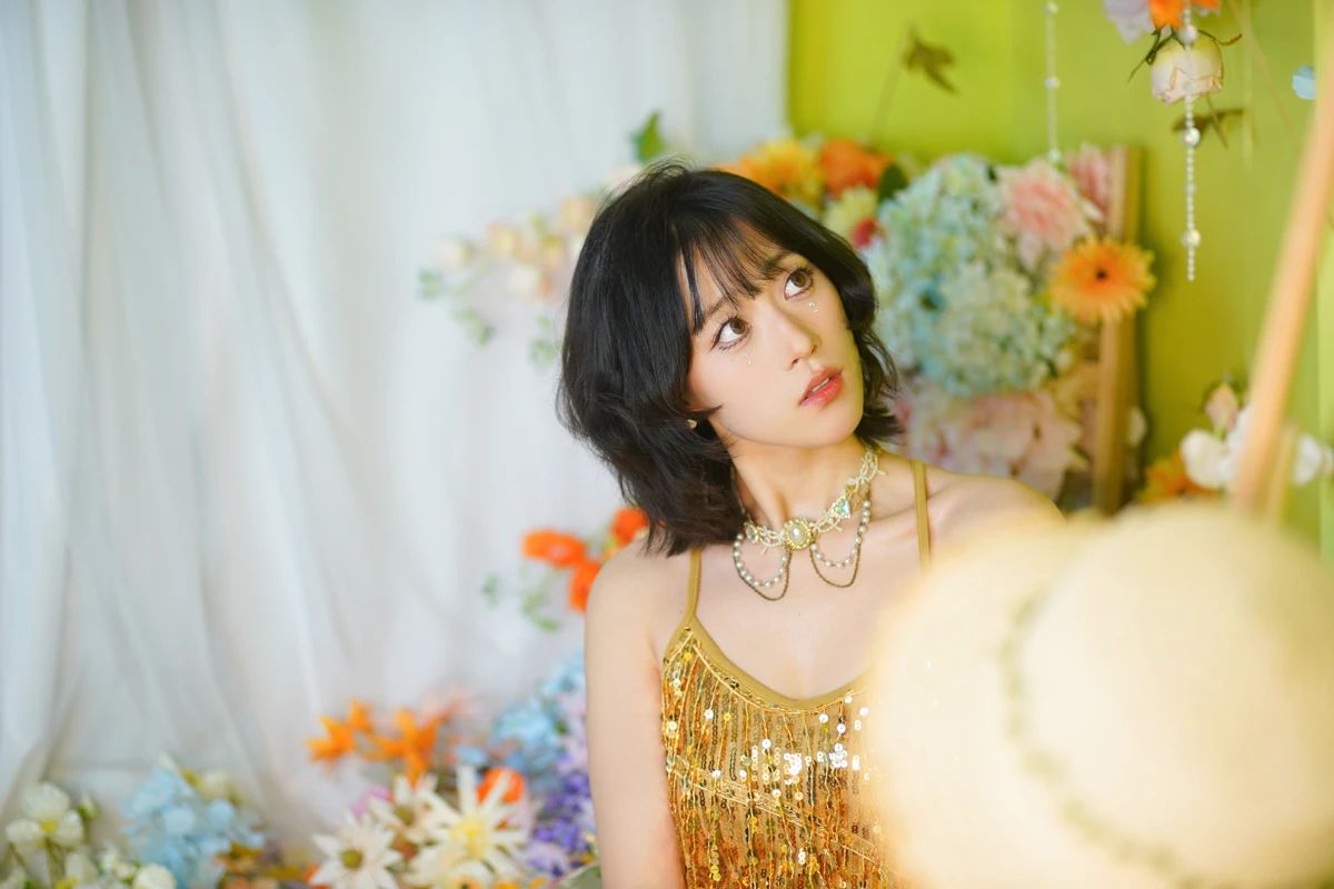 [YITUYU] 2023.01.01 Vol.2810 – Ryukin joy#[29P]-4