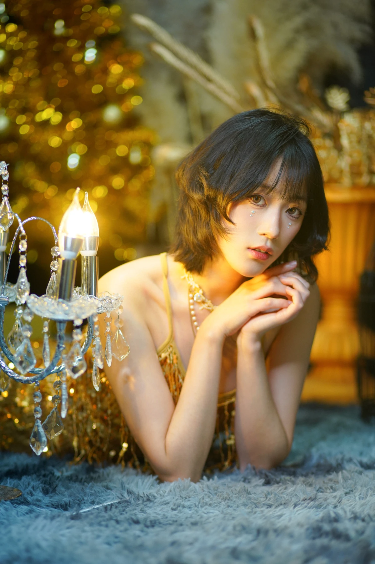 [YITUYU] 2023.01.01 Vol.2810 – Ryukin joy#[29P]-5