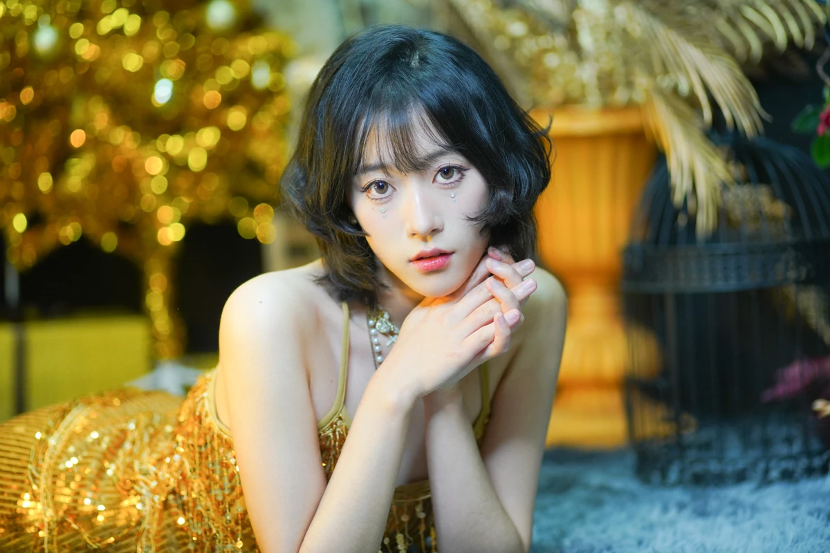 [YITUYU] 2023.01.01 Vol.2810 – Ryukin joy#[29P]-6