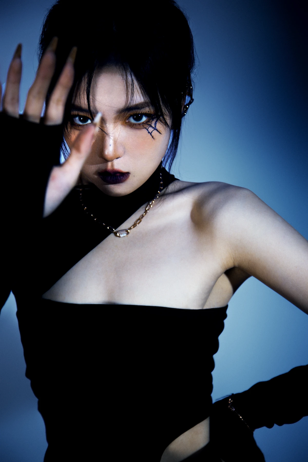 [YITUYU] 2022.12.21 Vol.2723 – Thorns of the Night Ke Yishou#[24P]-6