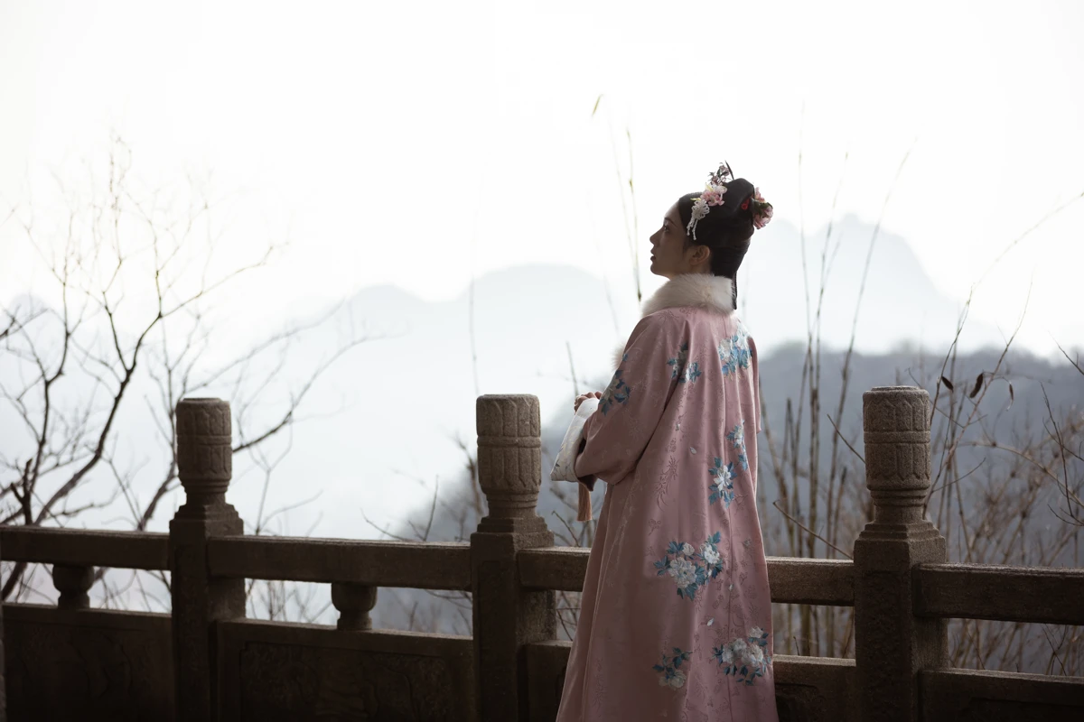 [YITUYU] 2023.02.04 Vol.2968 Mengdu Chi Chi Chi#[36P]-6