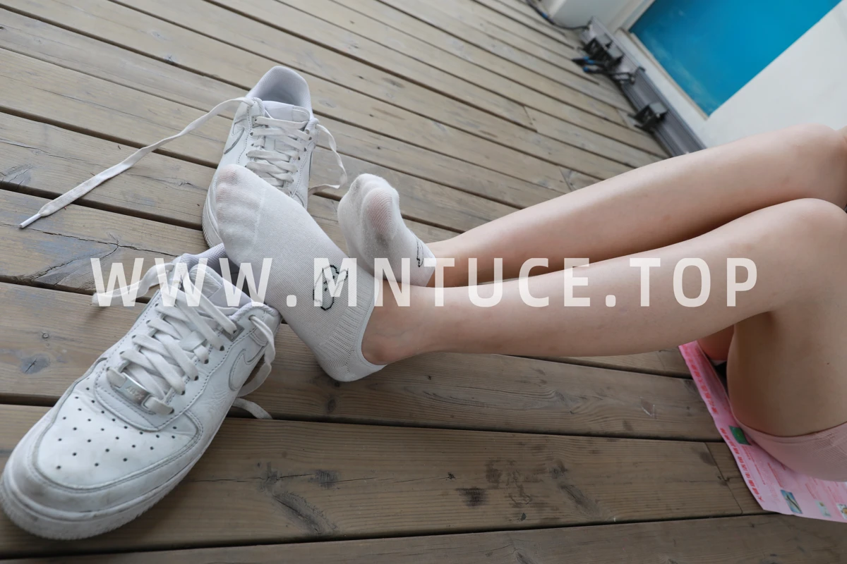 [Mzsock] Love beautiful feet No.280 Yanyan#[120P]-10