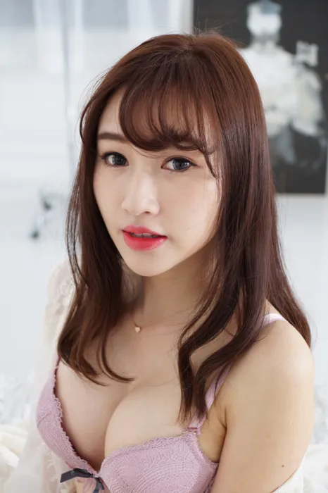 [Mzsock] NO.230 Yan Qiqi Dream Sweetheart 2 street photography#[78P]-1