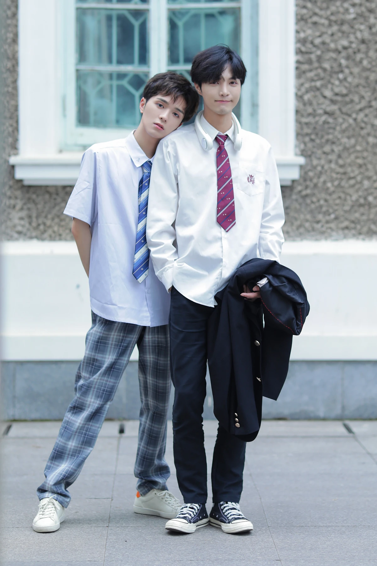[YITUYU] 2022.12.22 Vol.2734 – call me be your name _Better than a big bear_#[22P]-1