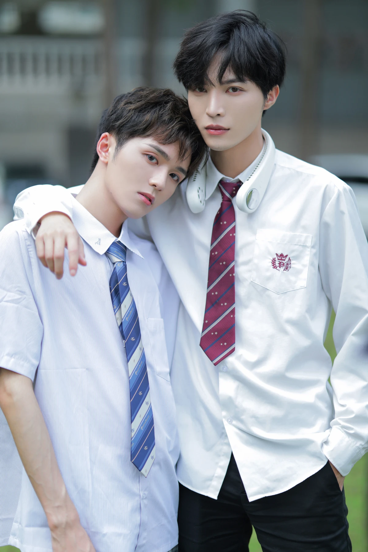 [YITUYU] 2022.12.22 Vol.2734 – call me be your name _Better than a big bear_#[22P]-9