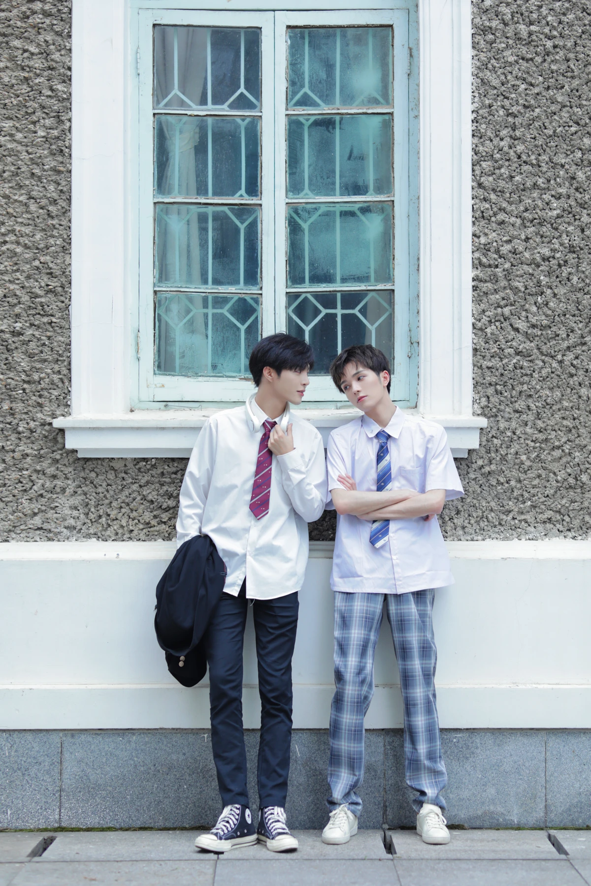 [YITUYU] 2022.12.22 Vol.2734 – call me be your name _Better than a big bear_#[22P]-2