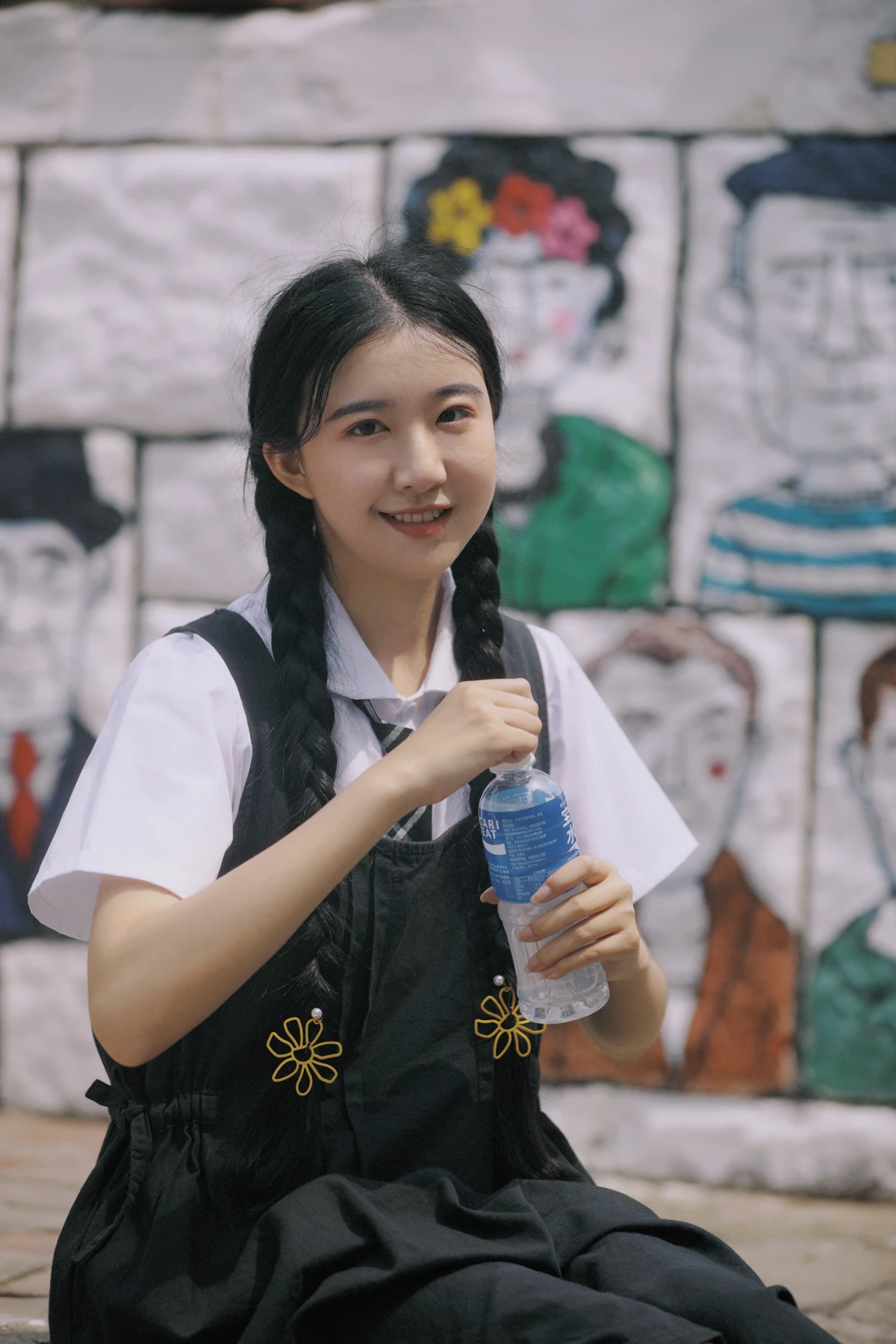 [YITUYU] 2023.02.01 Vol.2946 Summer Notes Zhixiu#[29P]-8