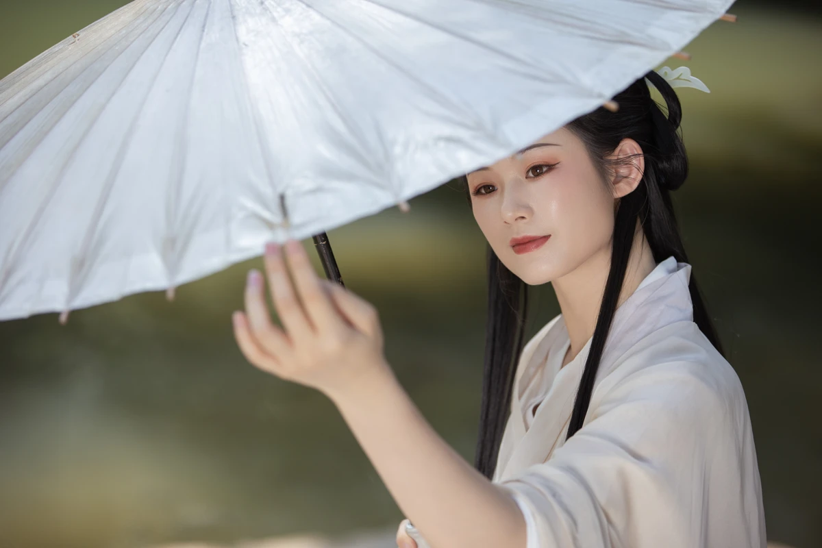 [YITUYU] 2022.12.27 Vol.2767 – Spring Peipei#[34P]-1