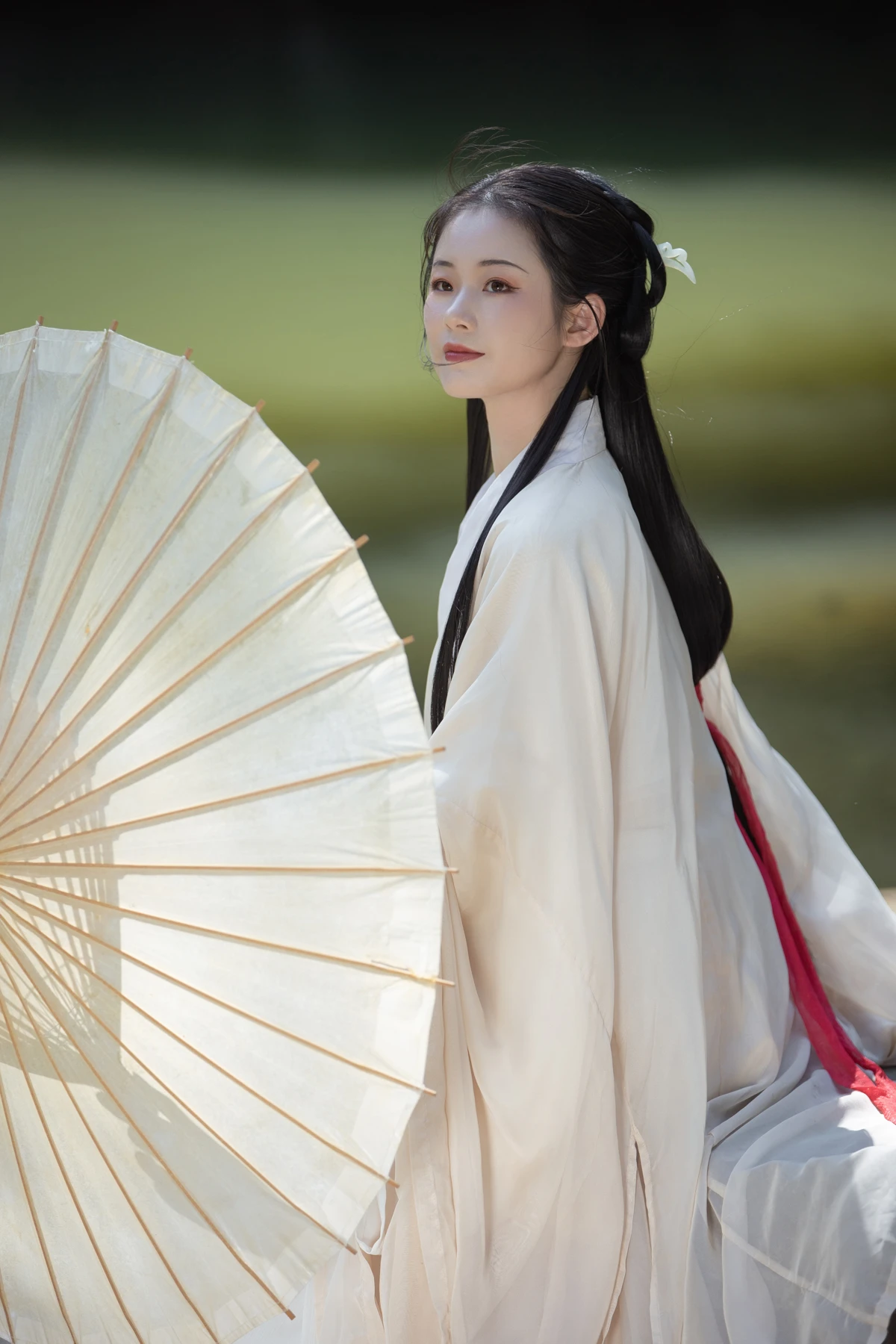 [YITUYU] 2022.12.27 Vol.2767 – Spring Peipei#[34P]-3