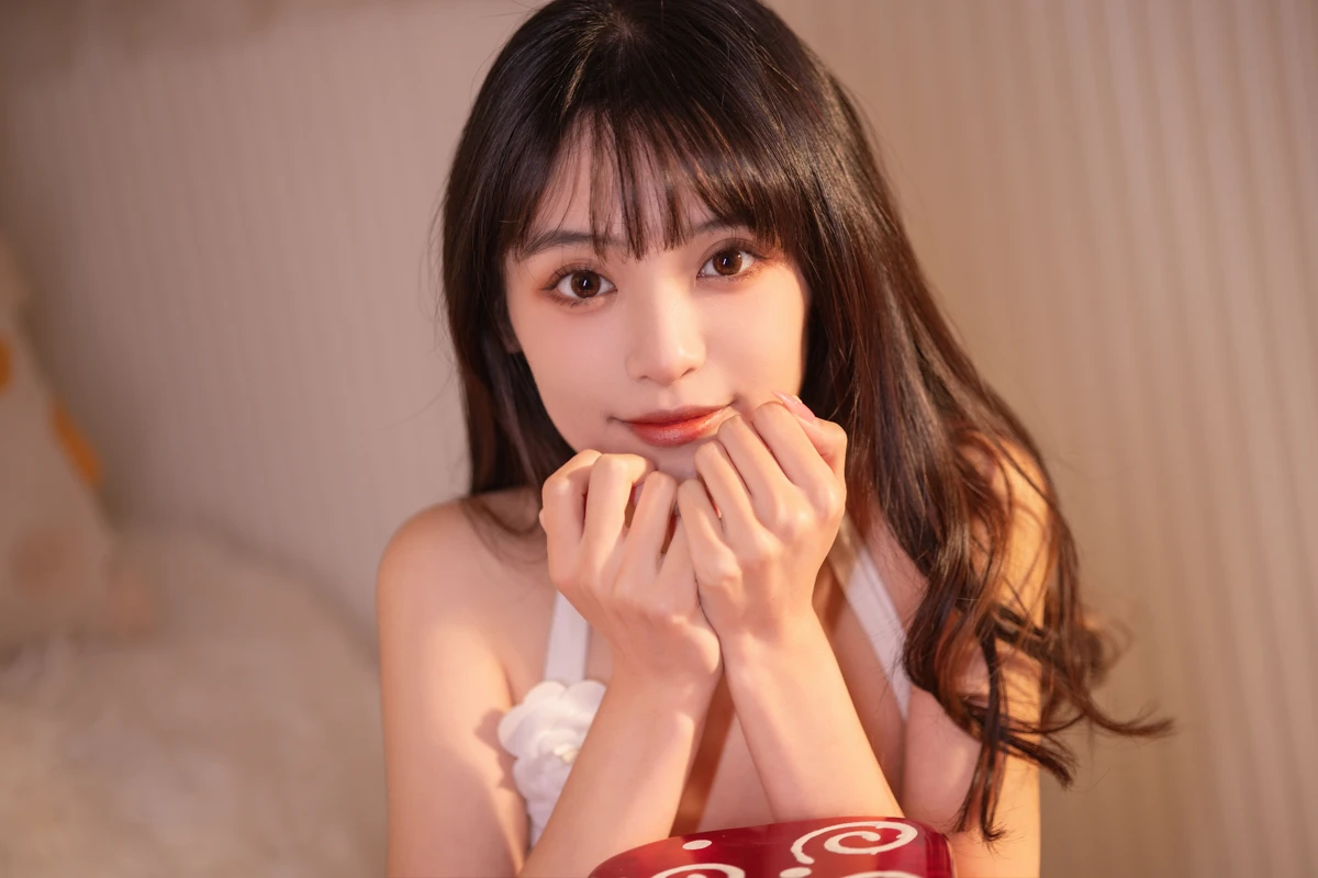[YITUYU] 2022.12.31 Vol.2803 – Home girl Jiangjiang#[26P]-10