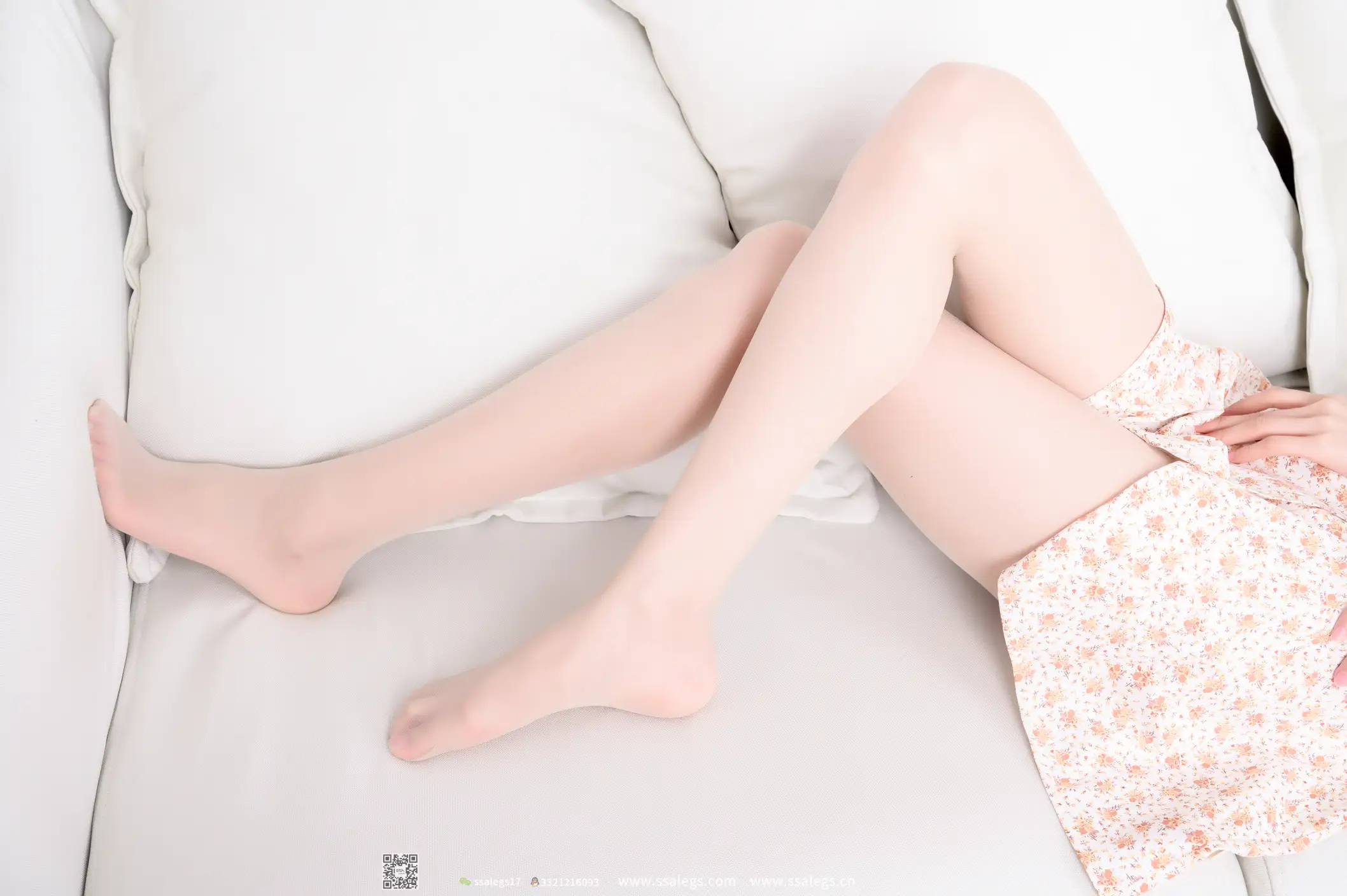 [Mzsock] NO.471 Stars (Part 2) silk club#[125P]-3
