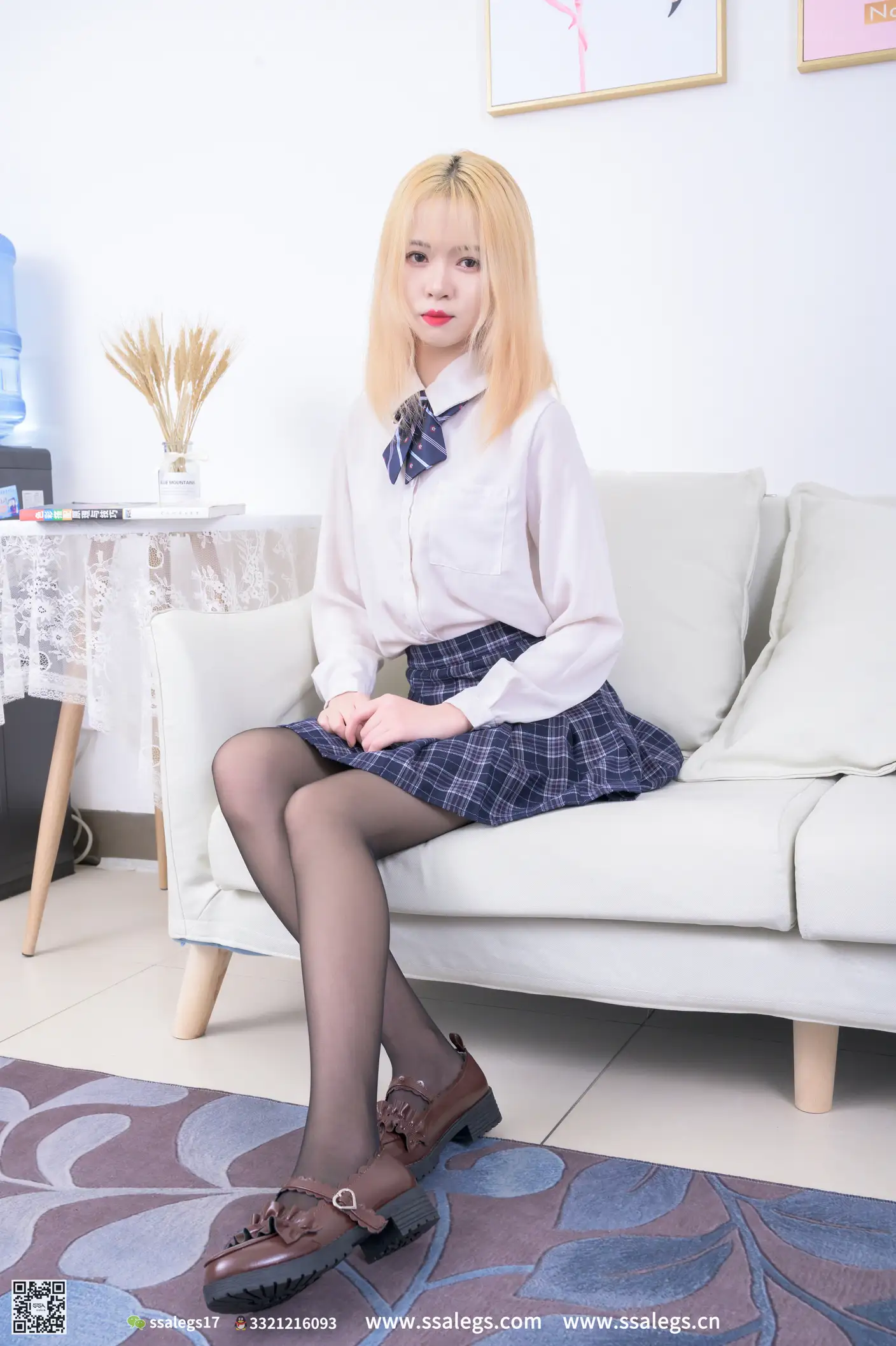 [Mzsock] NO.478 Amateur (top) silk club#[85P]-10