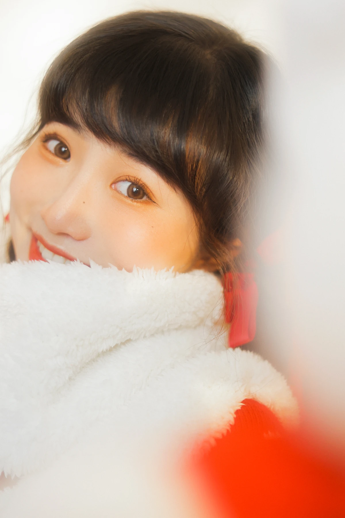 [YITUYU] 2023.01.14 Vol.2916 Rabbit comes to run Fatty Blue-#[27P]-9