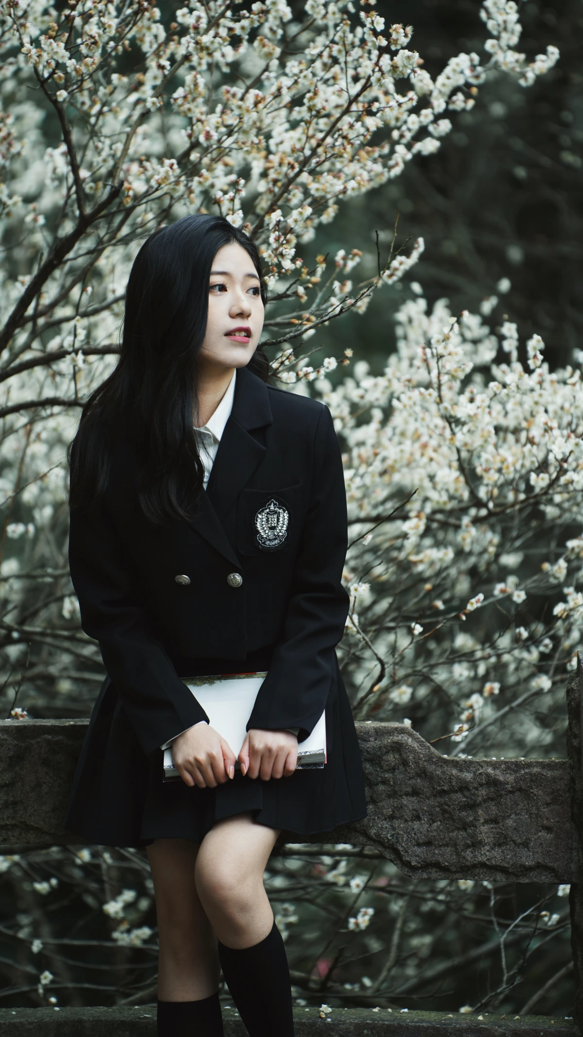 [YITUYU] 2023.03.09 Vol.3033 Fleeting Time eleven#[22P]-2