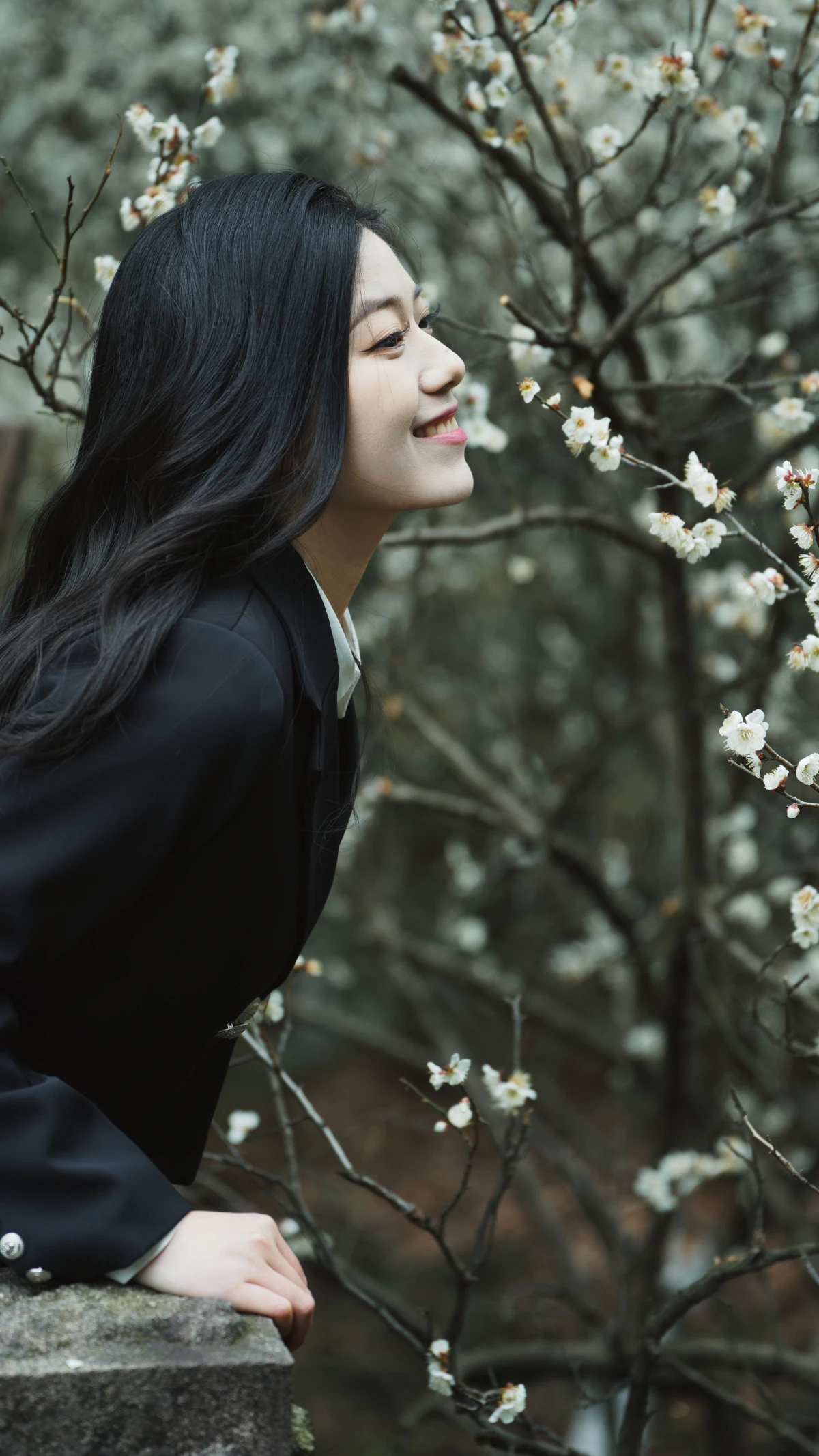 [YITUYU] 2023.03.09 Vol.3033 Fleeting Time eleven#[22P]-3