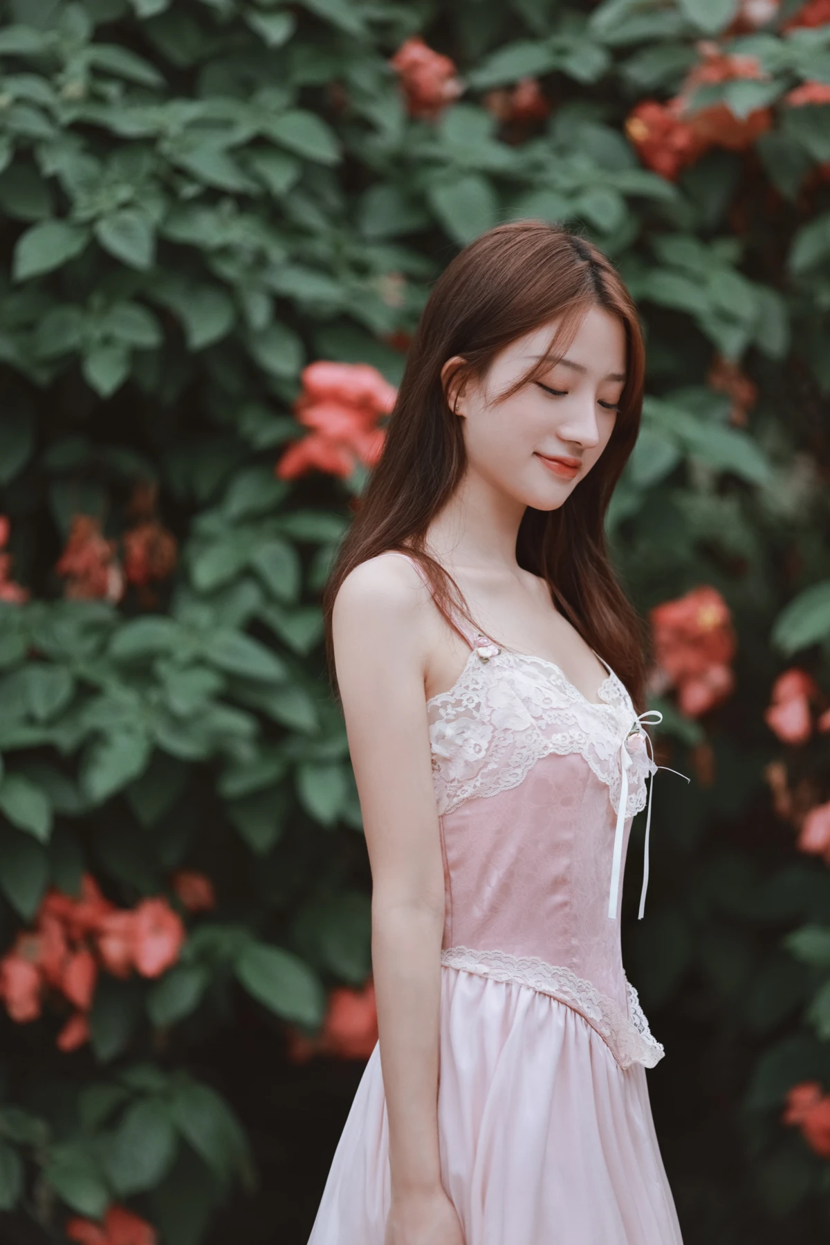 [YITUYU] 2022.12.19 Vol.2712 – Girl caramel#[40P]-2