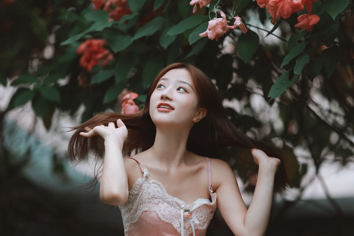 [YITUYU] 2022.12.19 Vol.2712 – Girl caramel#[40P]-3