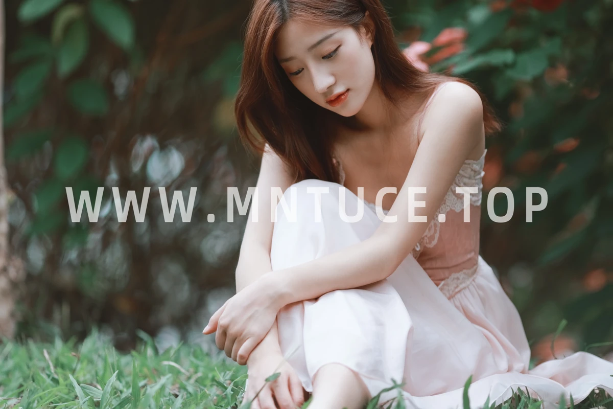 [YITUYU] 2022.12.19 Vol.2712 – Girl caramel#[40P]-5