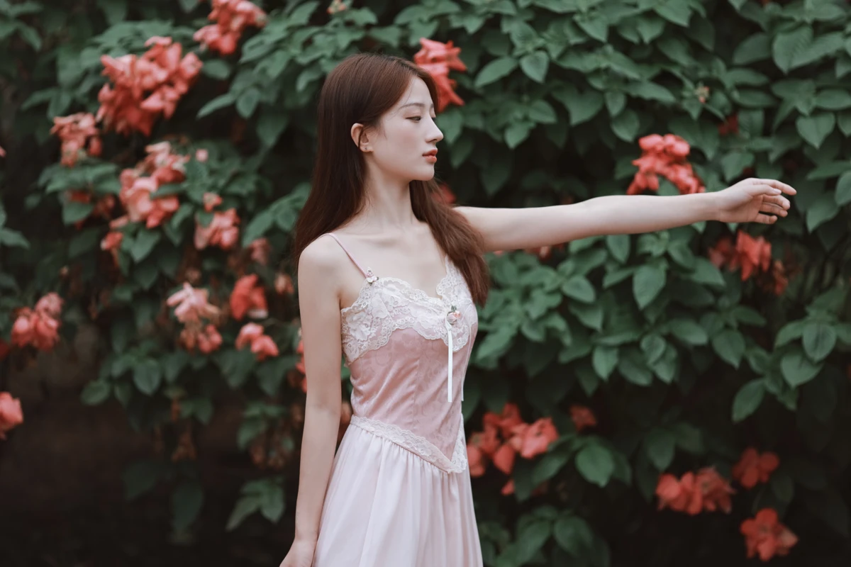 [YITUYU] 2022.12.19 Vol.2712 – Girl caramel#[40P]-7