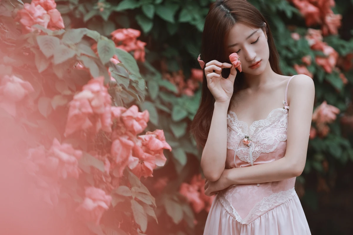 [YITUYU] 2022.12.19 Vol.2712 – Girl caramel#[40P]-10