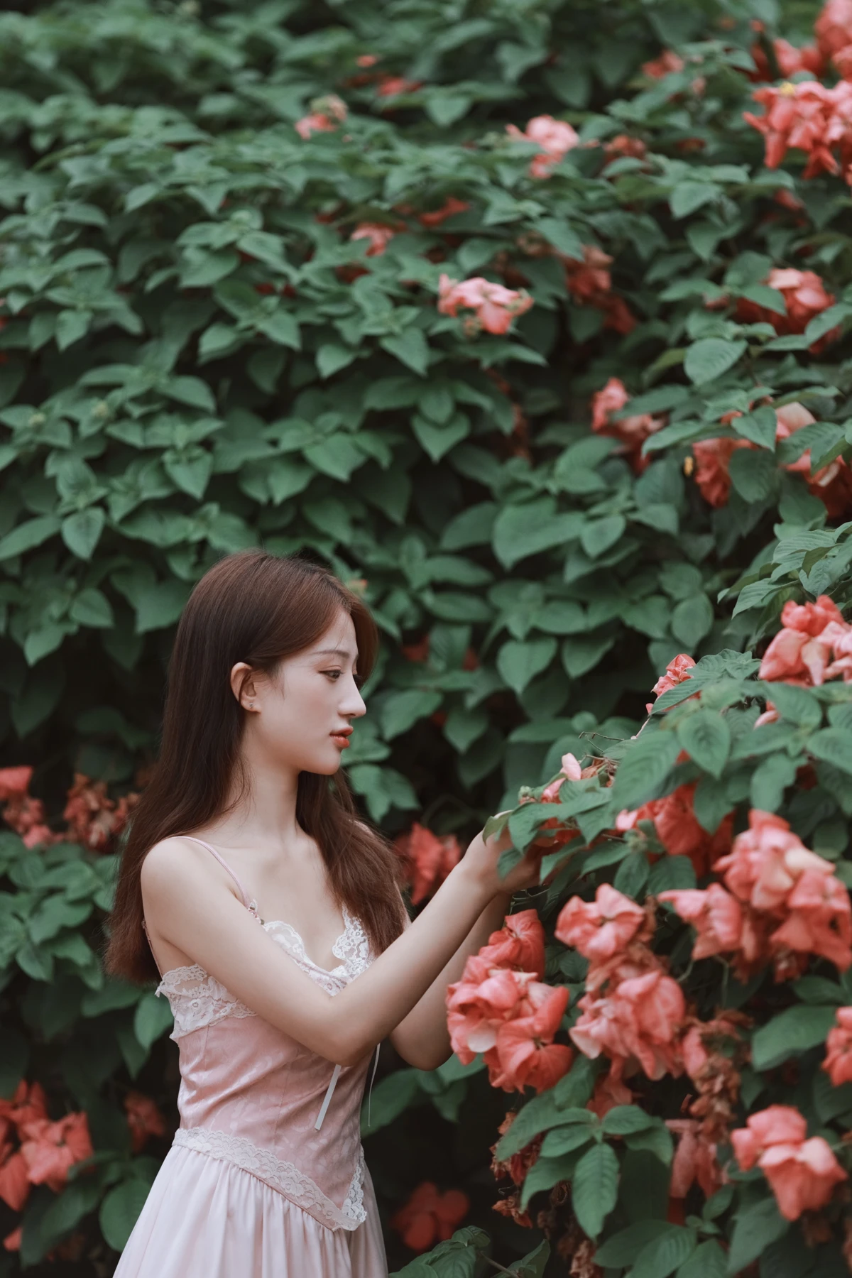 [YITUYU] 2022.12.19 Vol.2712 – Girl caramel#[40P]-2