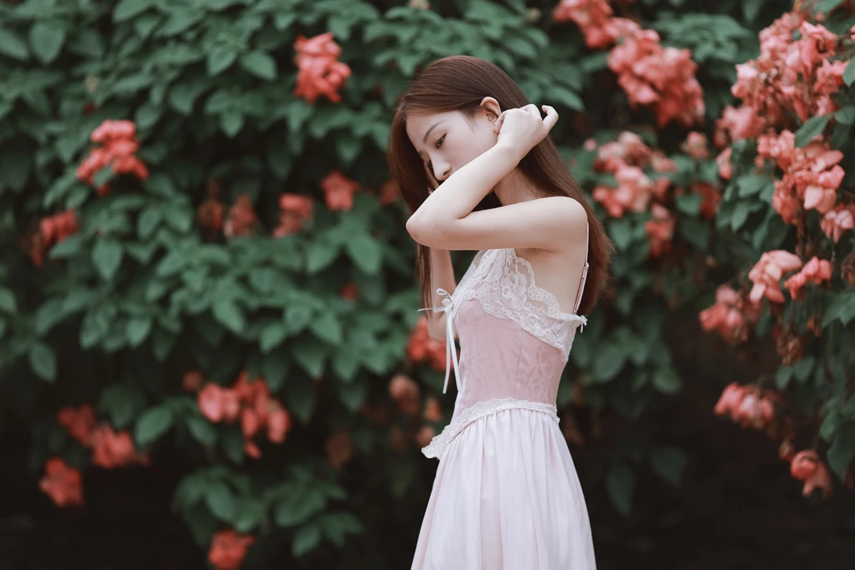 [YITUYU] 2022.12.19 Vol.2712 – Girl caramel#[40P]-3
