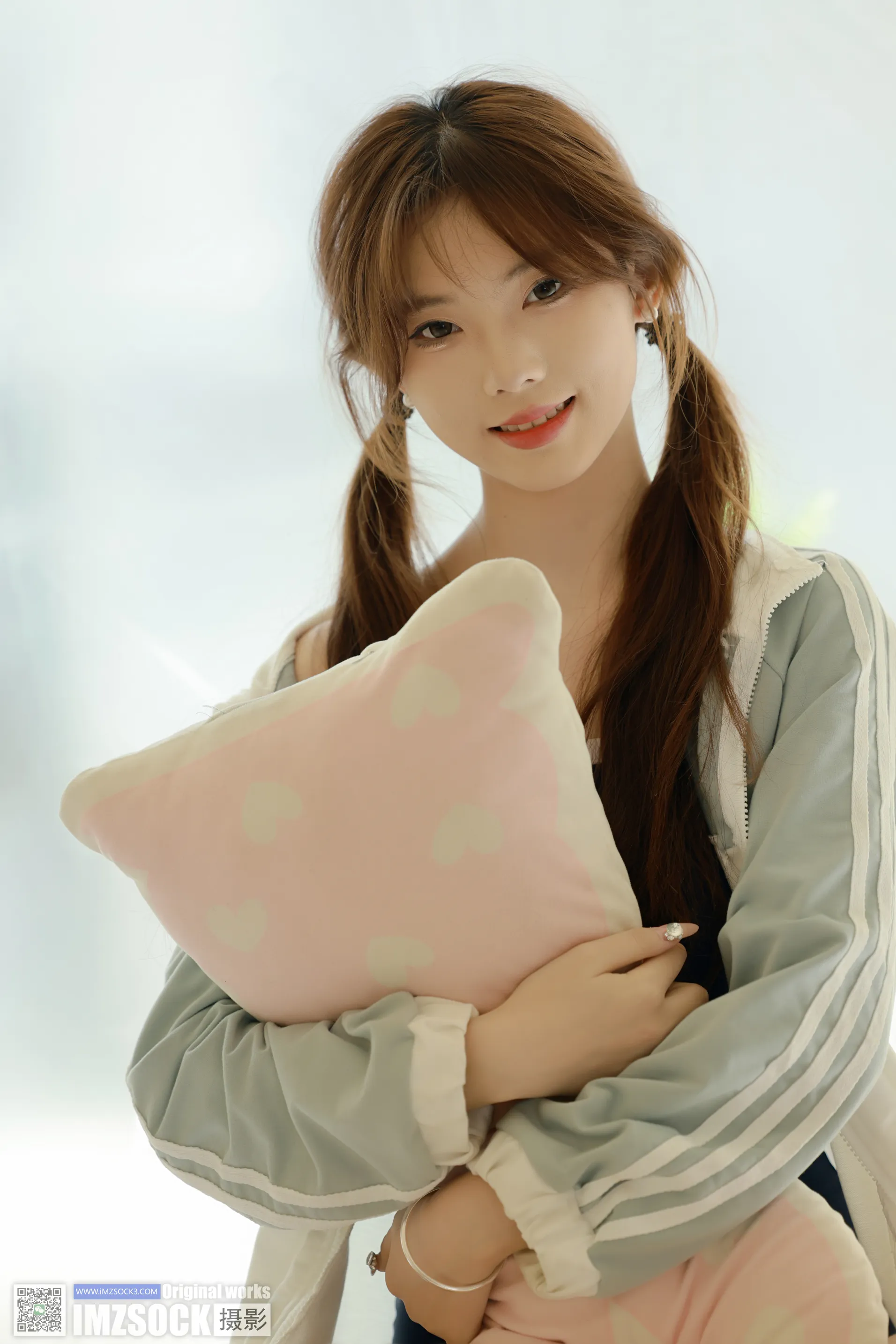 [Mzsock] Love feet NO.258,beautiful feet,love feet#[116P] Xiaojia#[116P]-2