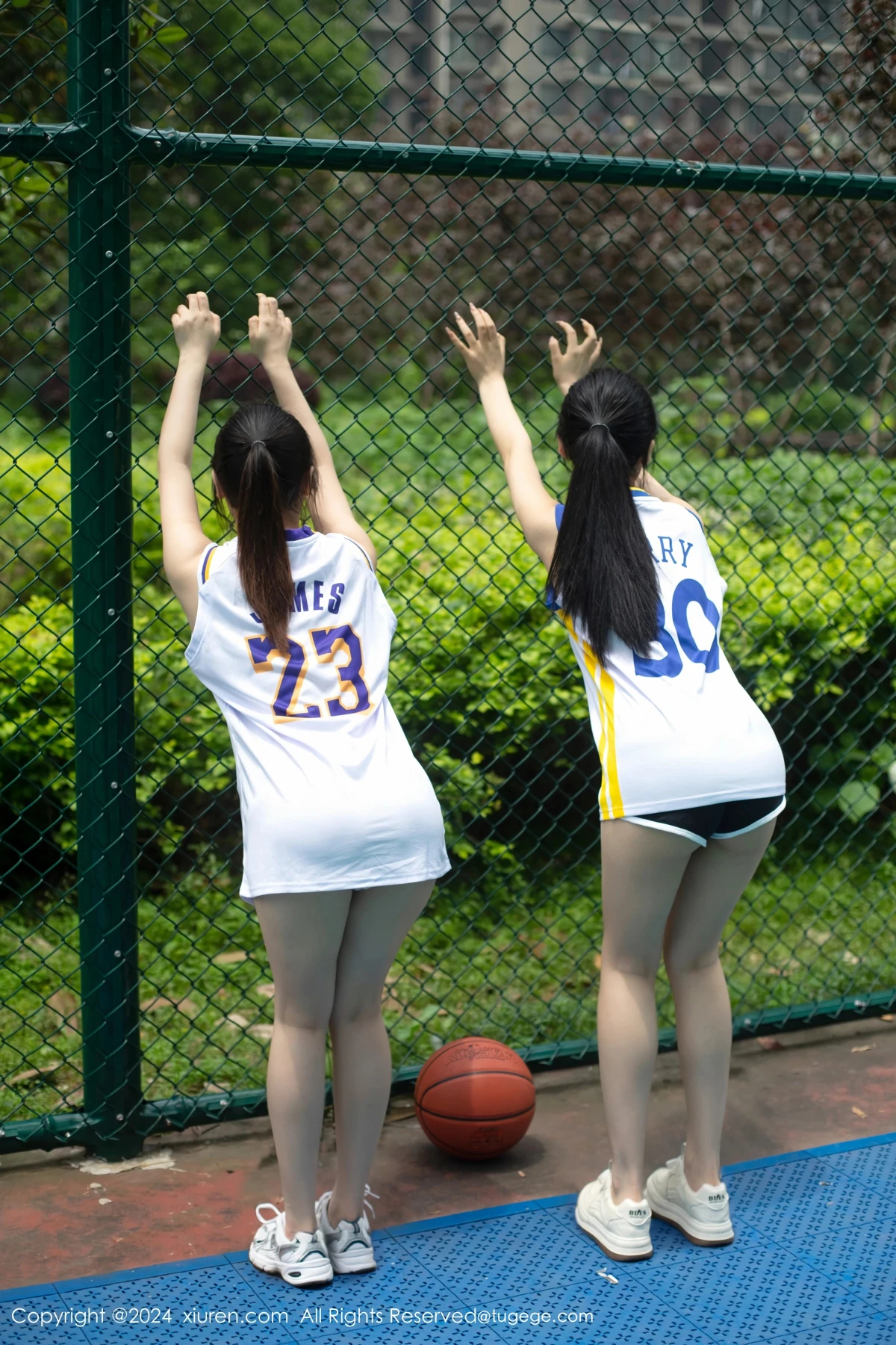 [XiuRen] 2024.06.21 No.8744 Doubanjiang#[84P]-7