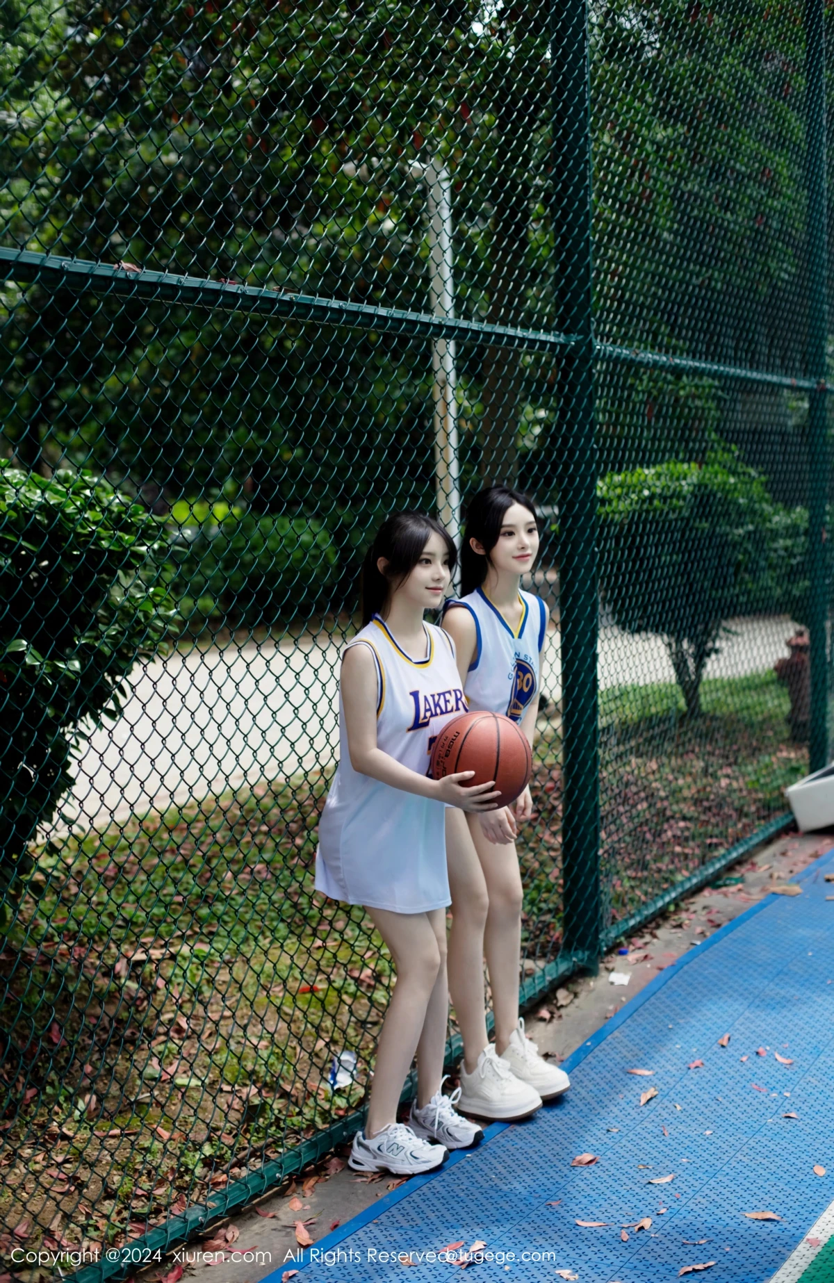 [XiuRen] 2024.06.21 No.8744 Doubanjiang#[84P]-8
