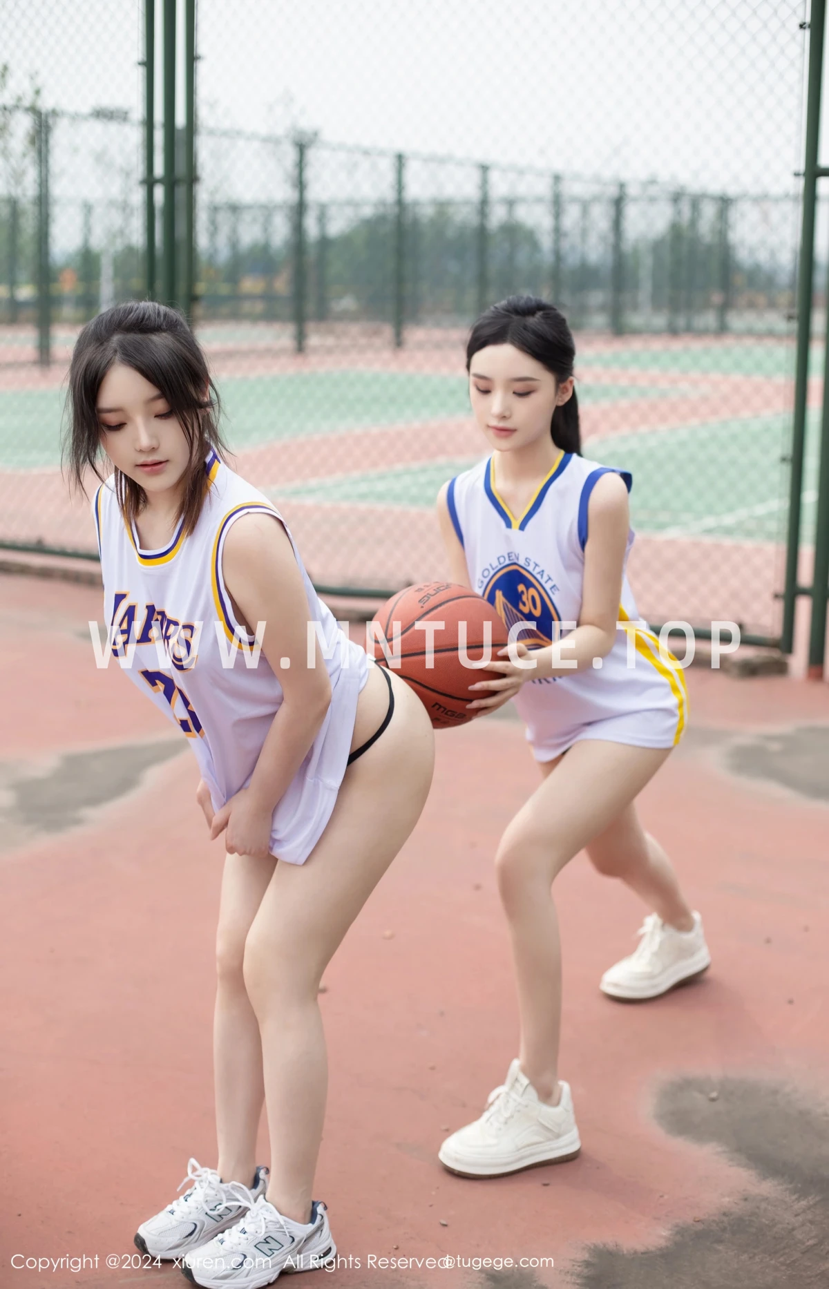 [XiuRen] 2024.06.21 No.8744 Doubanjiang#[84P]-10