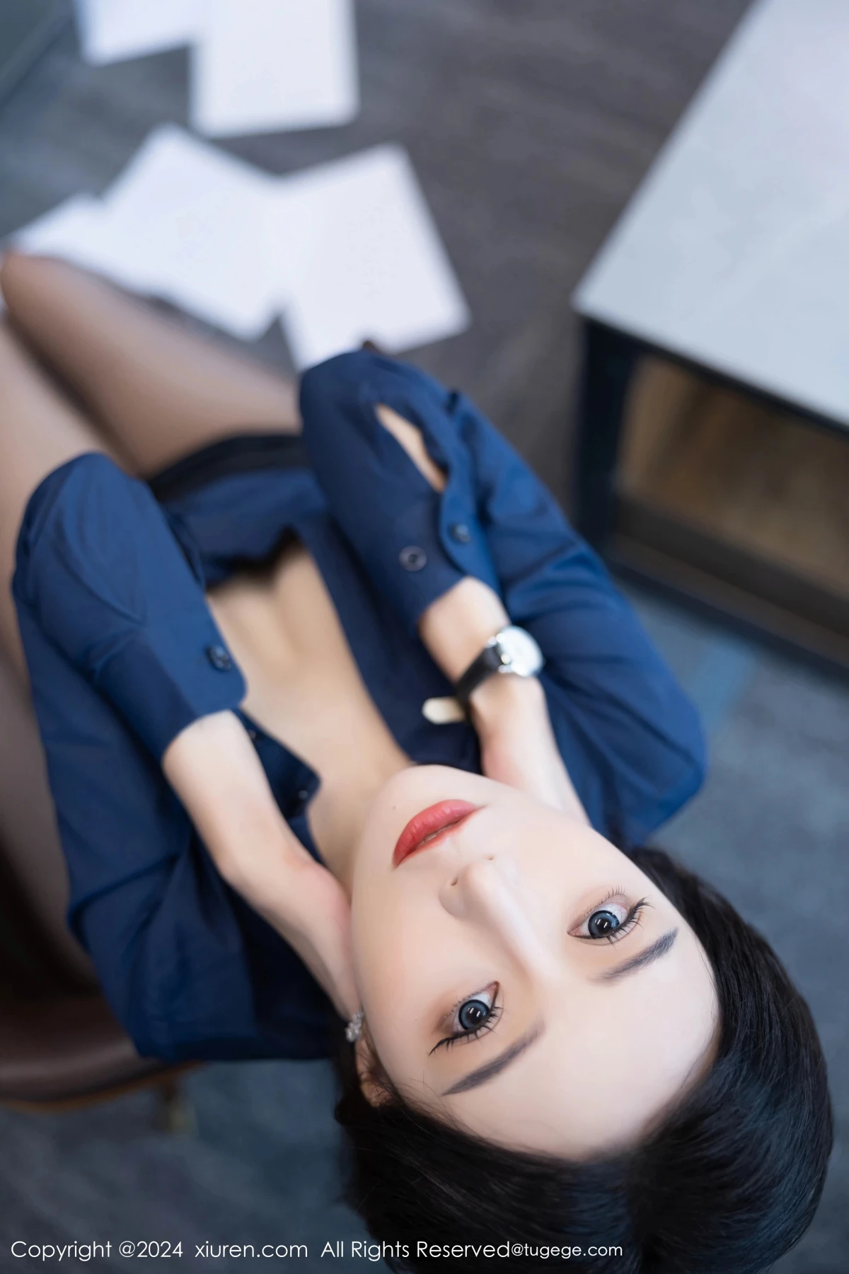 [XiuRen] 2024.06.26 No.8760 Wang Xinyaoyanni#[89P]-8