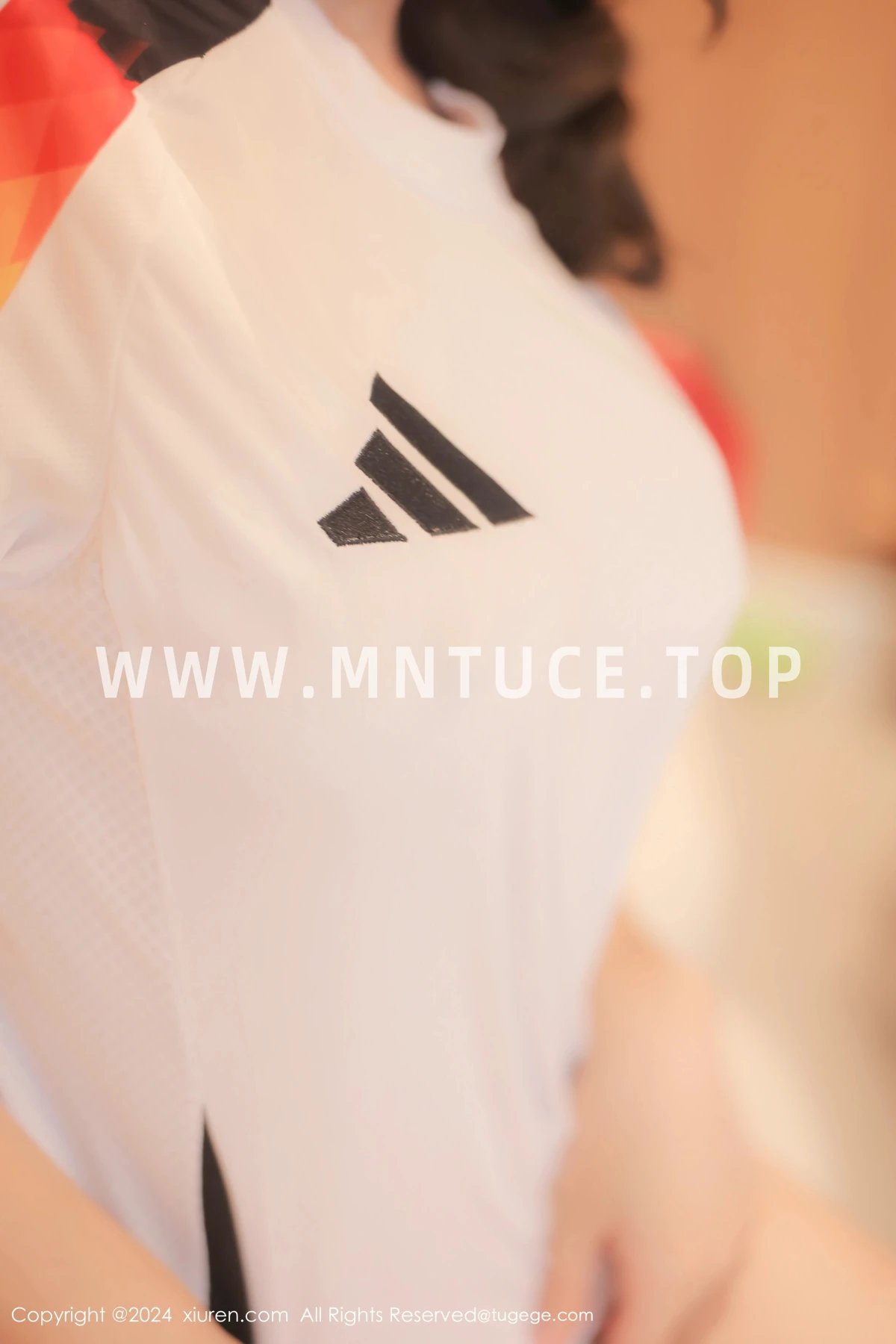 [XiuRen] 2024.07.05 No.8812 Tao Yaoyao#[90P]-4