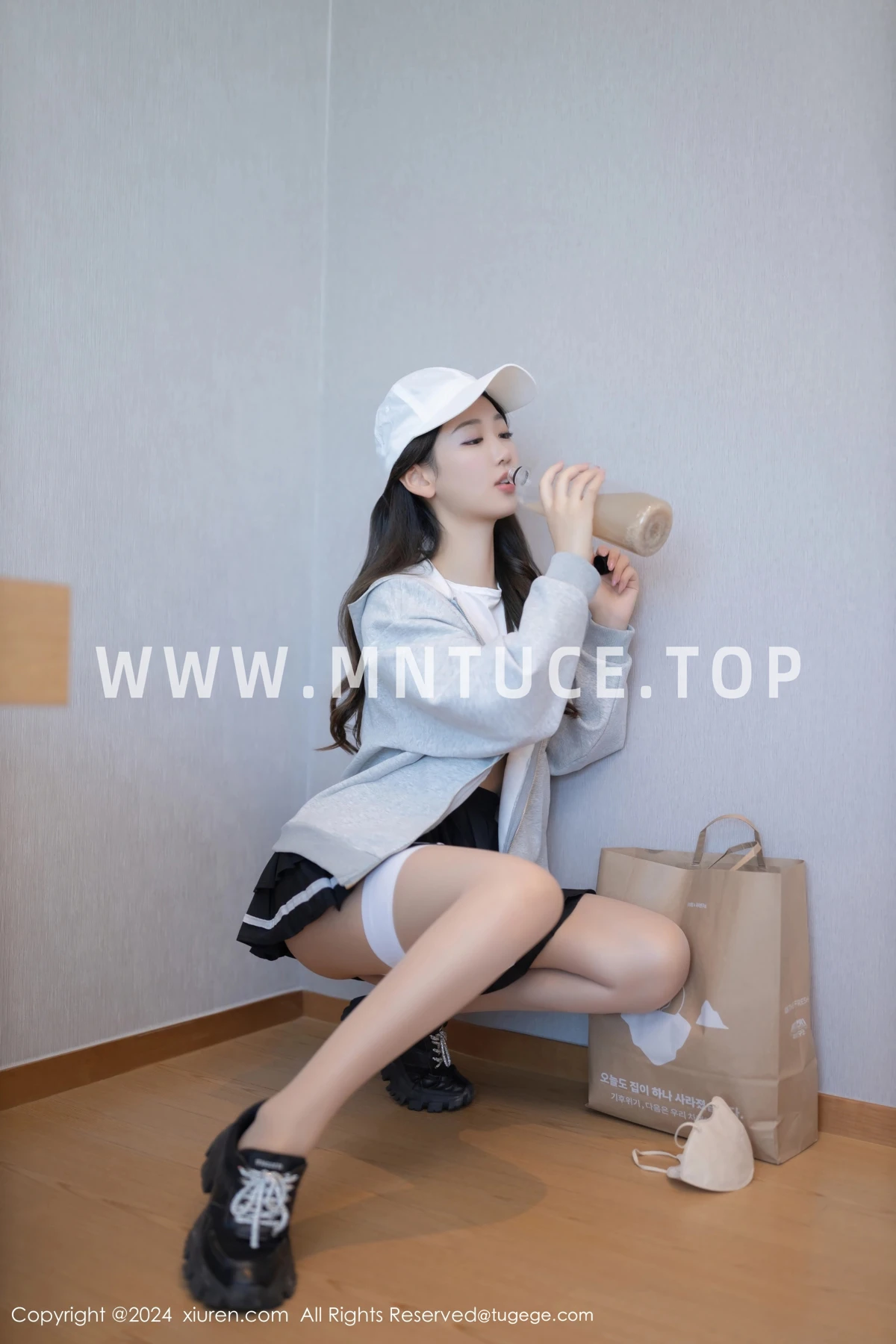 [XiuRen] 2024.09.23 No.9196 Tang Anqi#[88P]-2