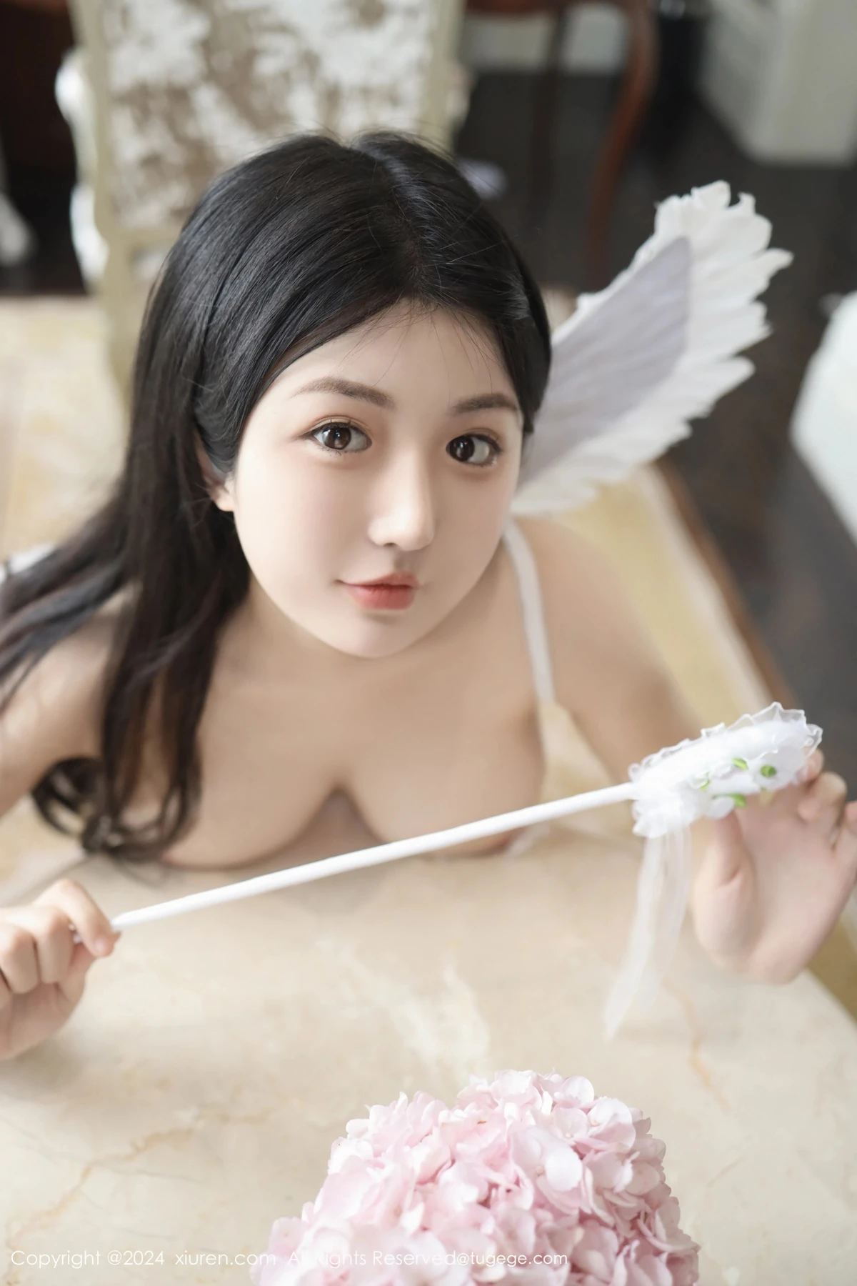 [XiuRen] 2024.09.19 No.9179 Chen Xiaohua#[53P]-5