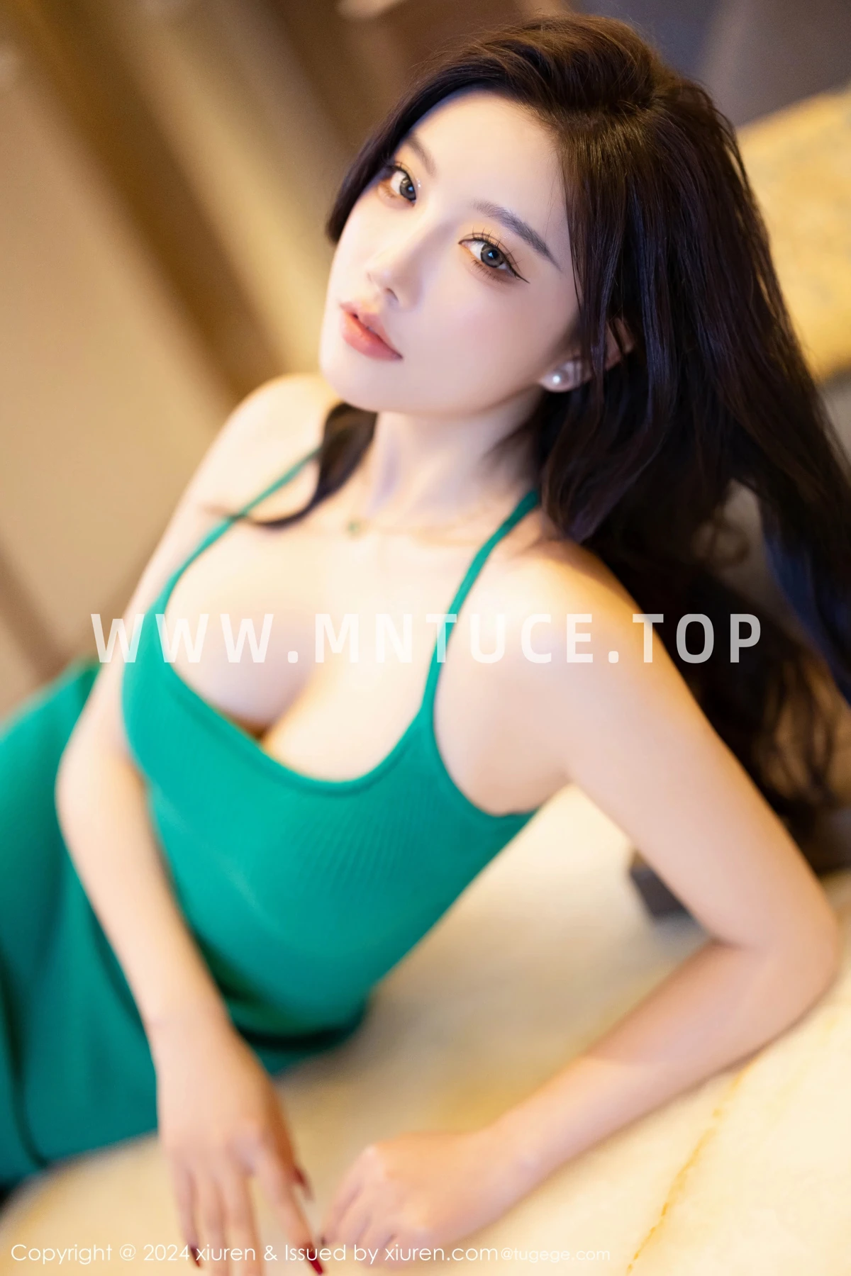 [XiuRen] 2024.10.18 No.9313 Yang ChenchenYome#[83P]-5