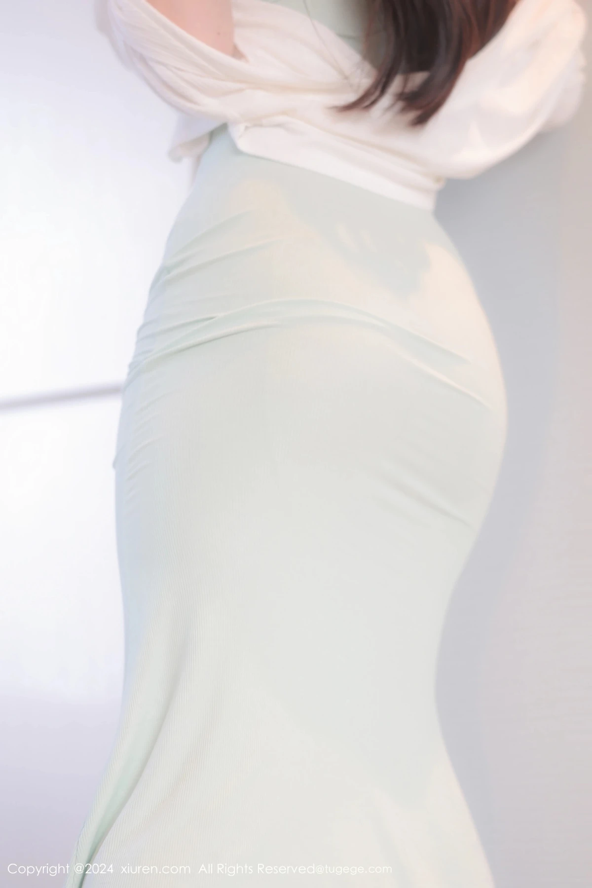 [XiuRen] 2024.08.28 No.9080 Bai RuxueAbby#[84P]-5