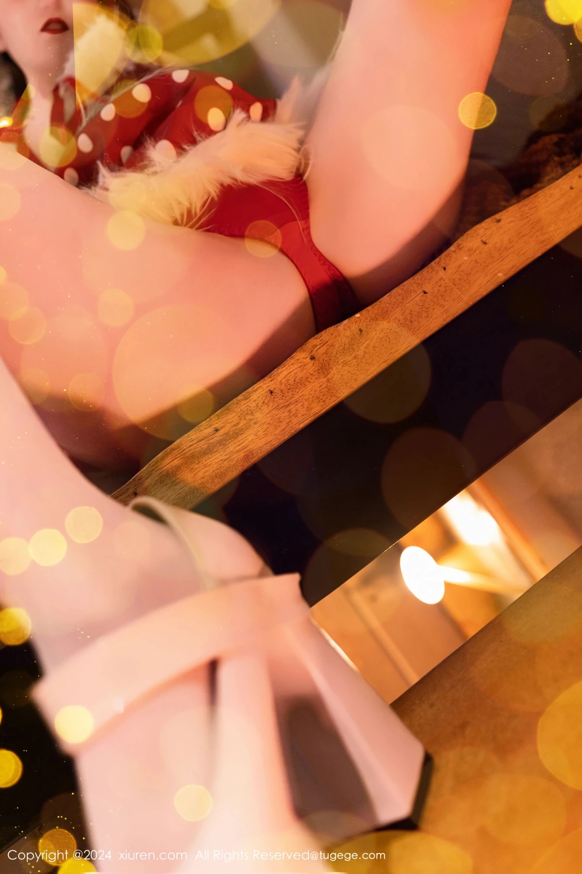 [XiuRen] 2024.12.18 No.9618 poetry kiki#[110P]-1