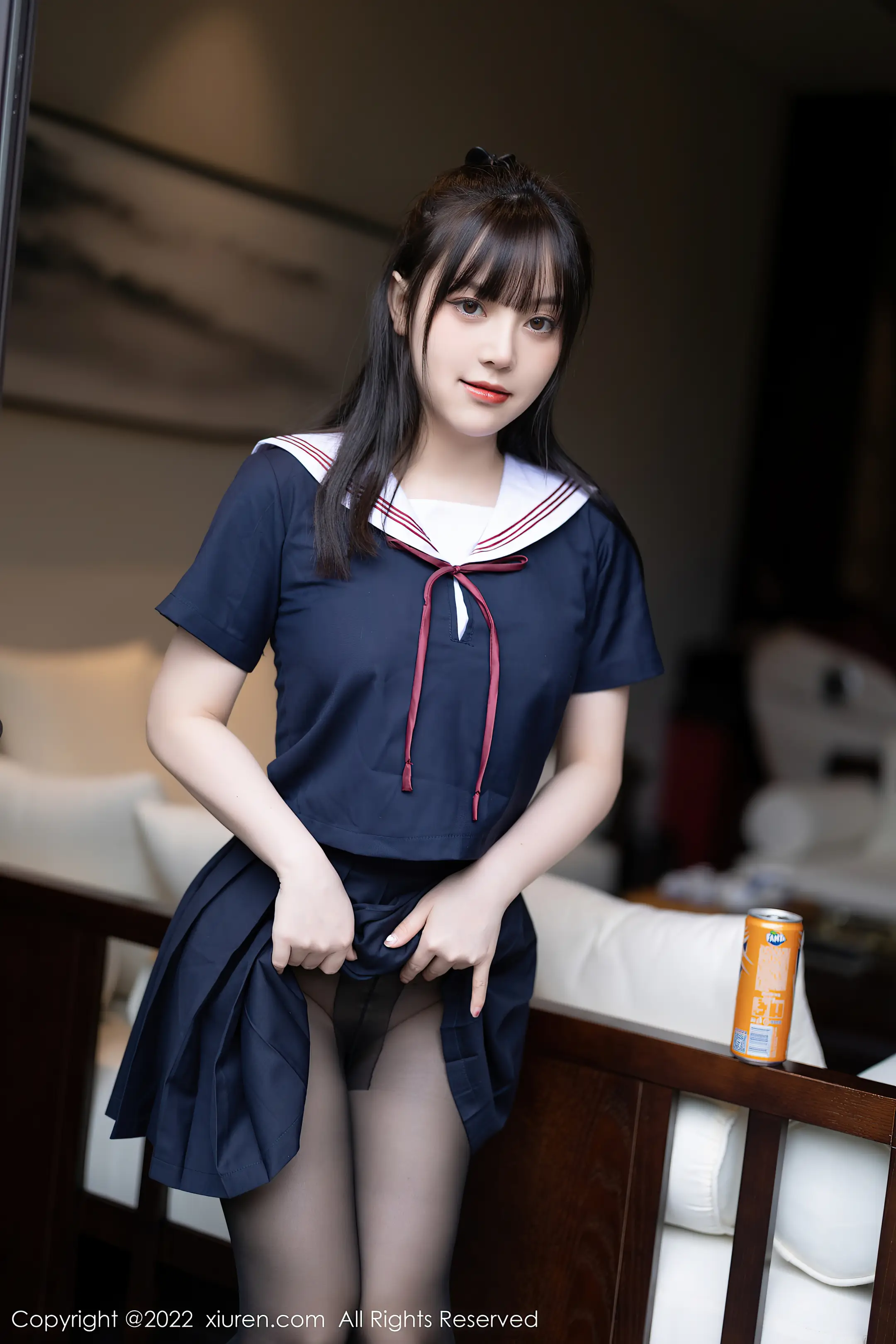 [XiuRen] 2022.04.06 – NO.4826 Doubanjiang#[72P]-4